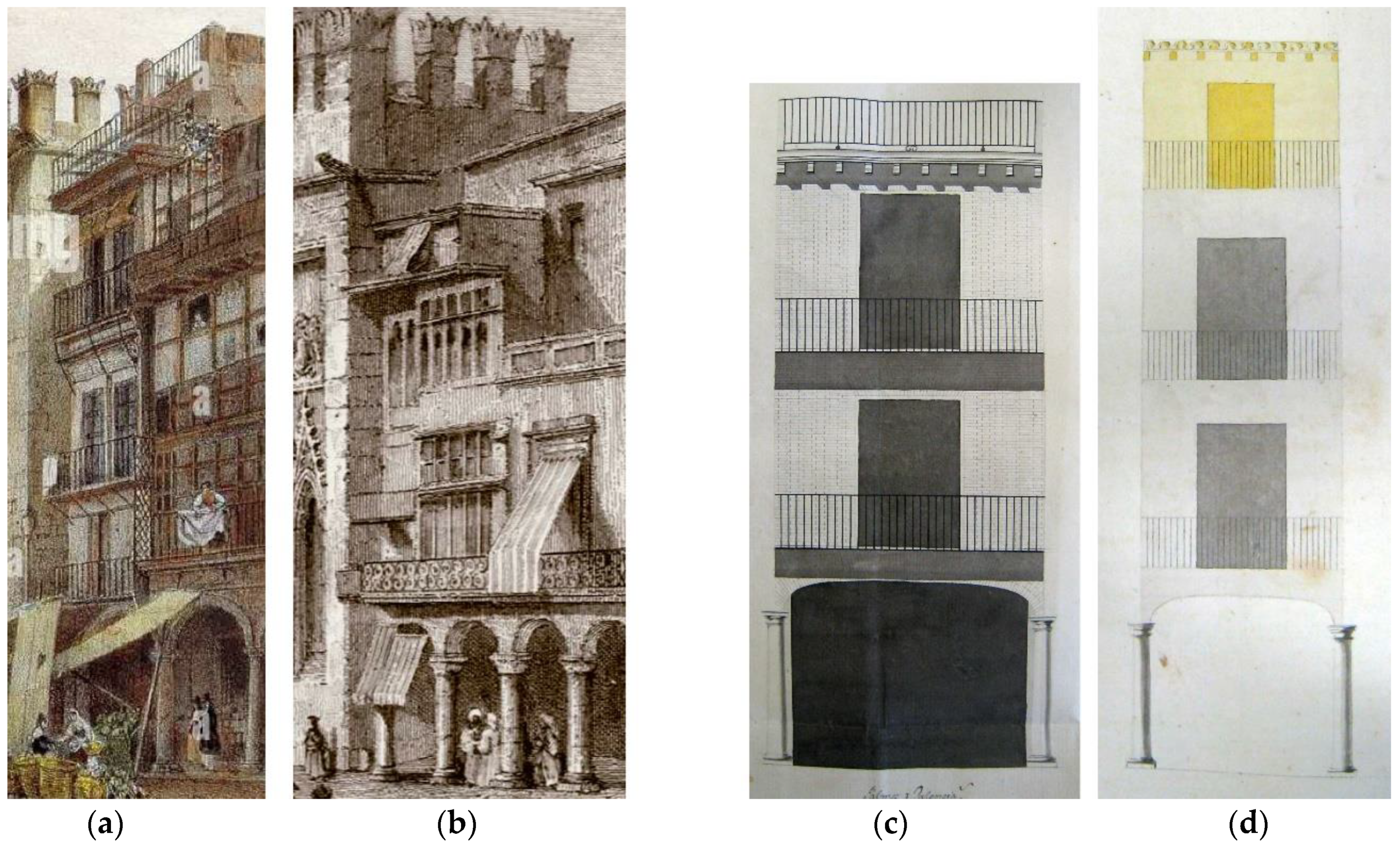 Architecture 03 00033 g016