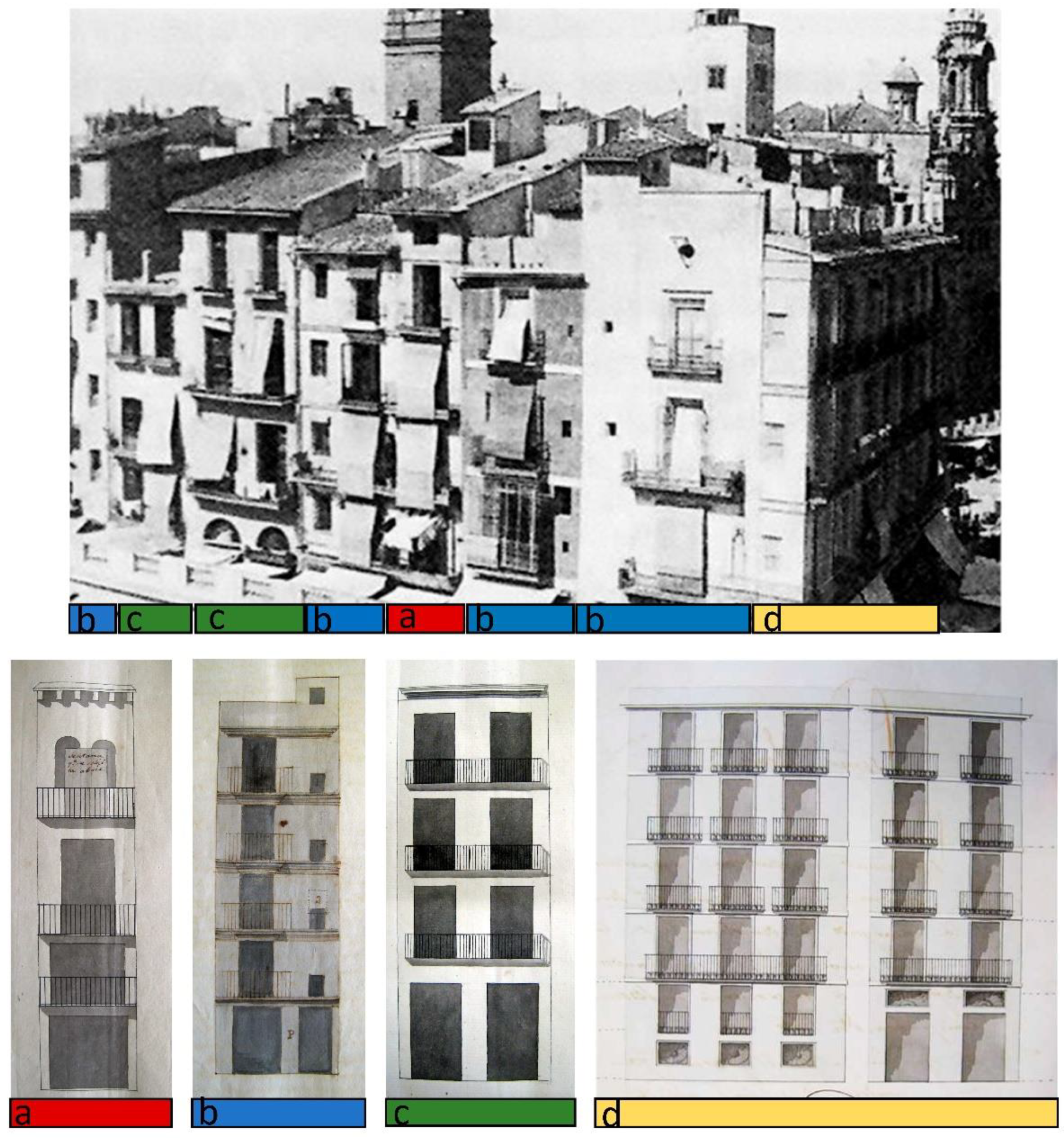 Architecture 03 00033 g017