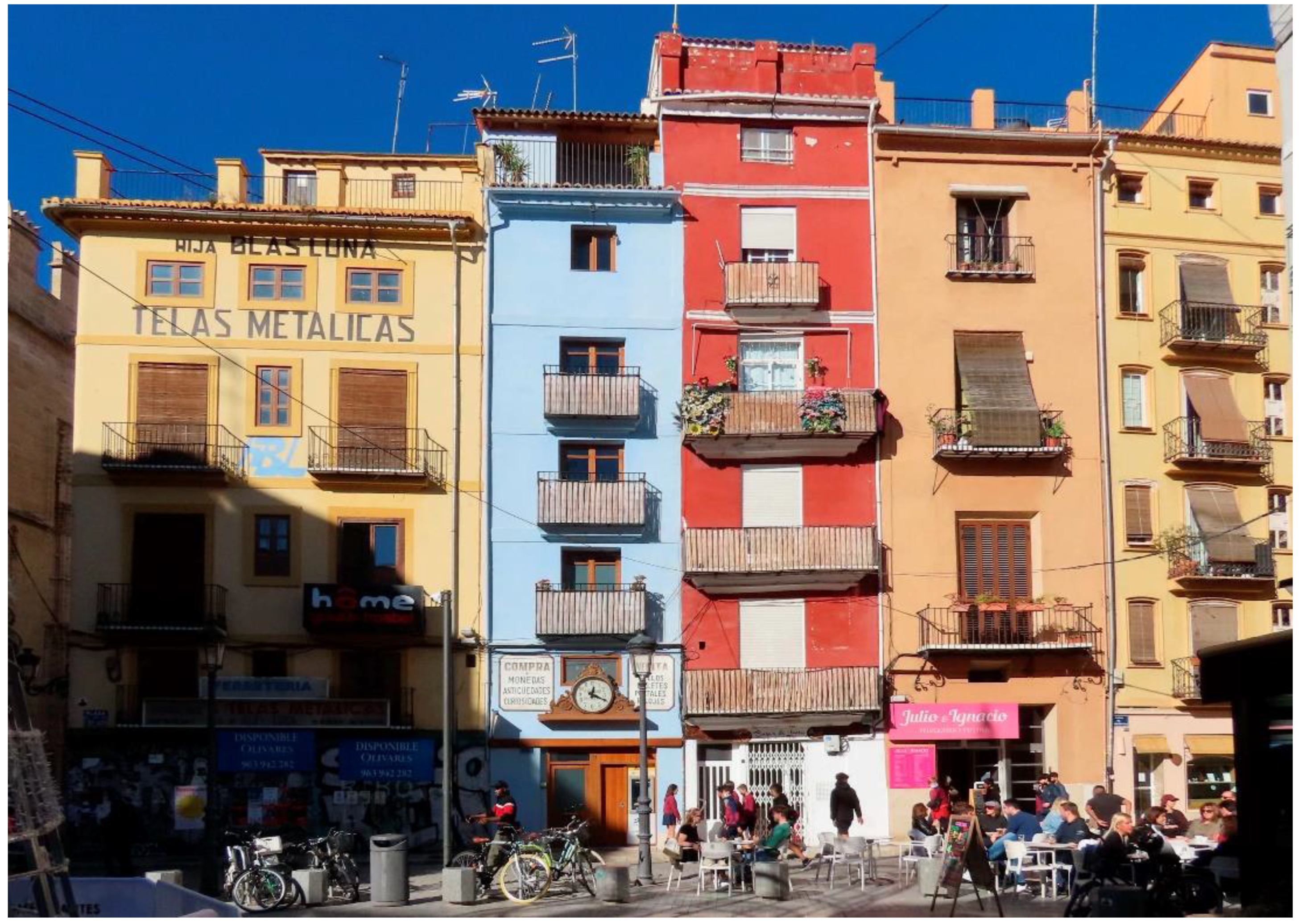 Architecture 03 00033 g019