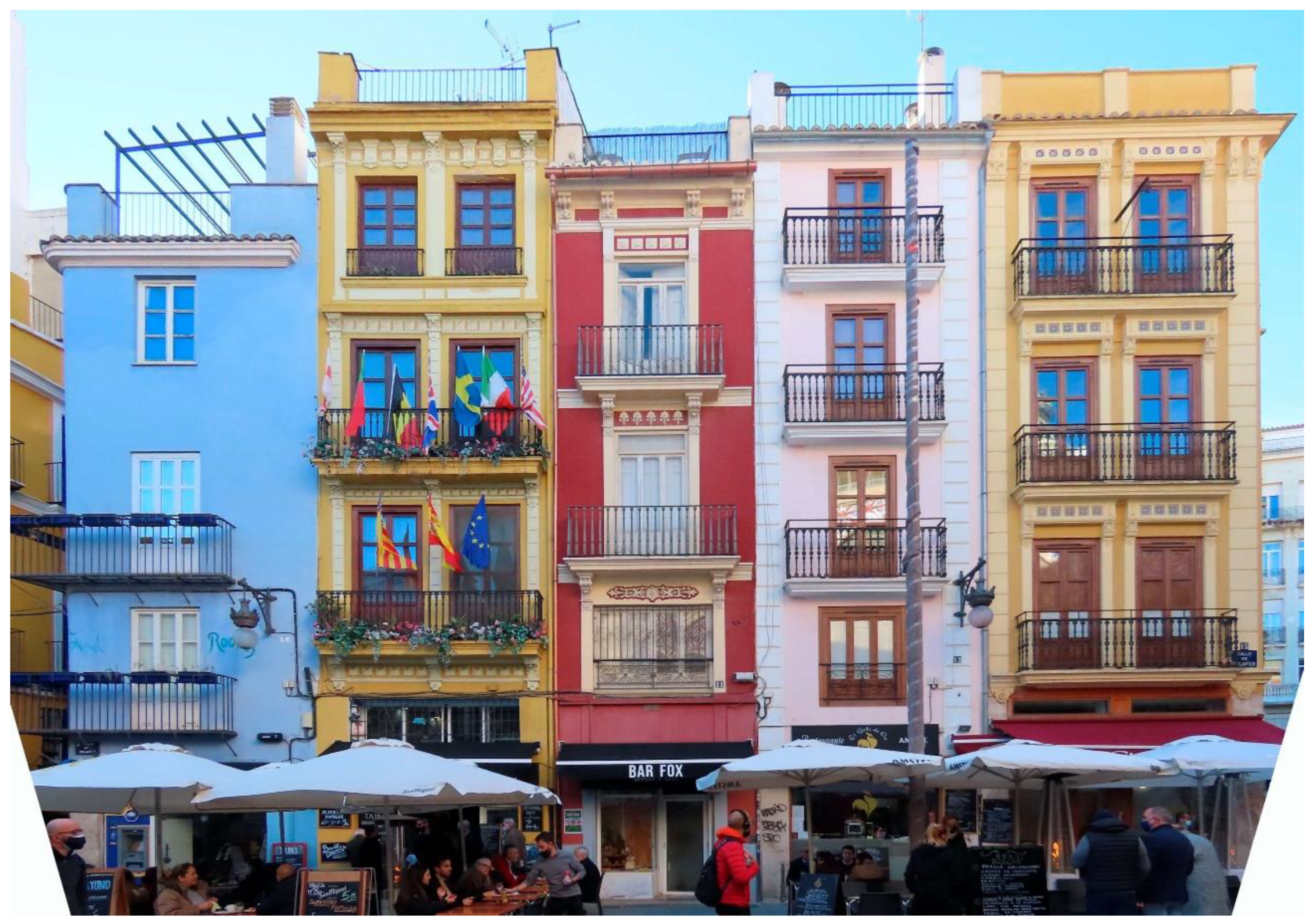 Architecture 03 00033 g020