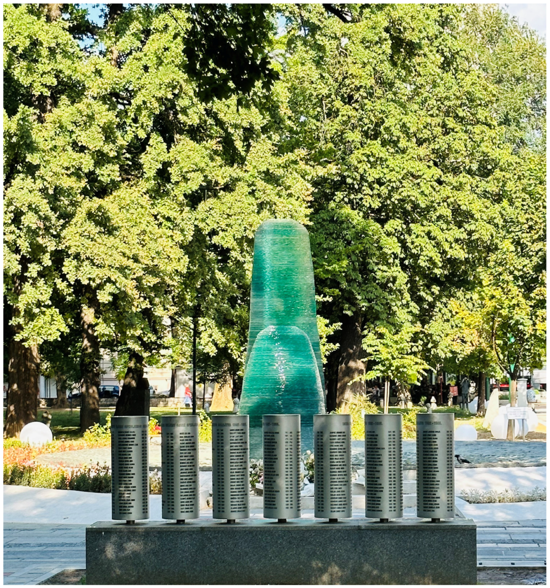 Architecture 03 00034 g001 Architecture 03 00034 g001