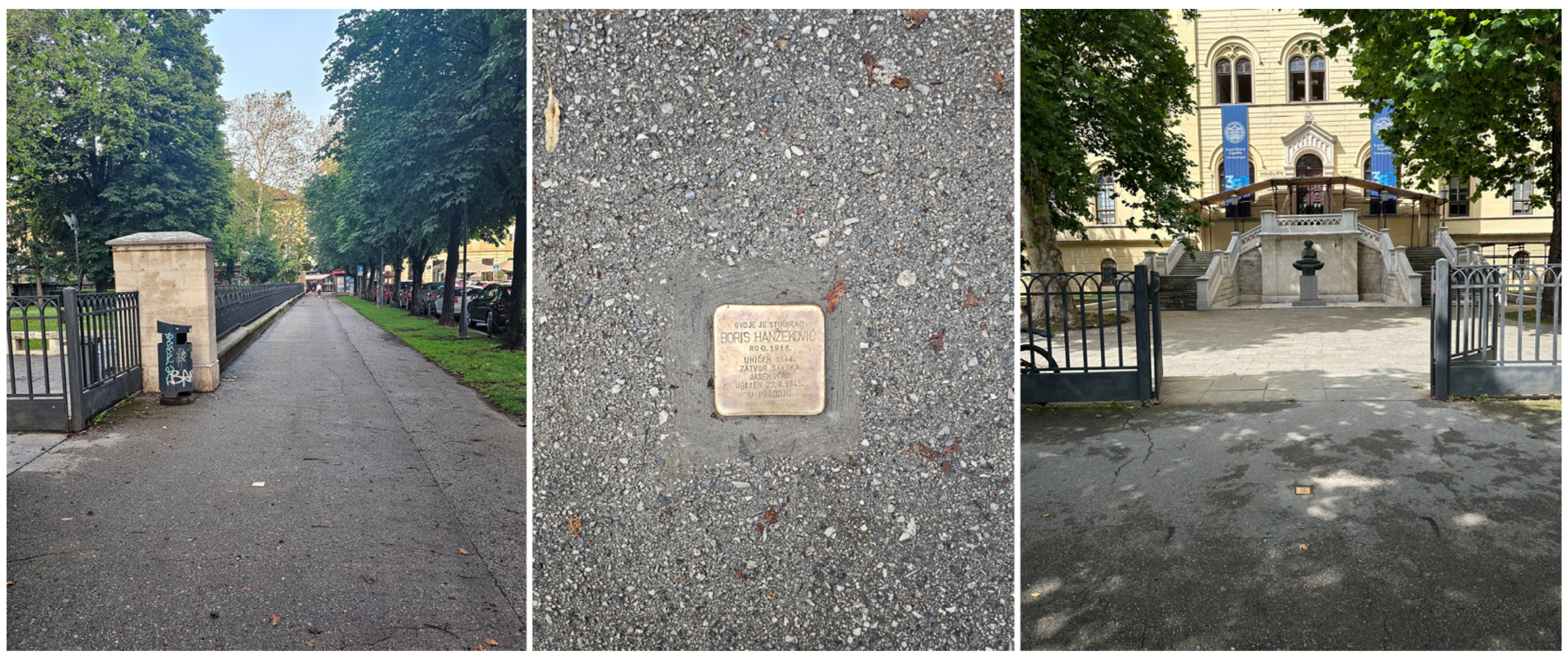 Architecture 03 00034 g002 Architecture 03 00034 g002