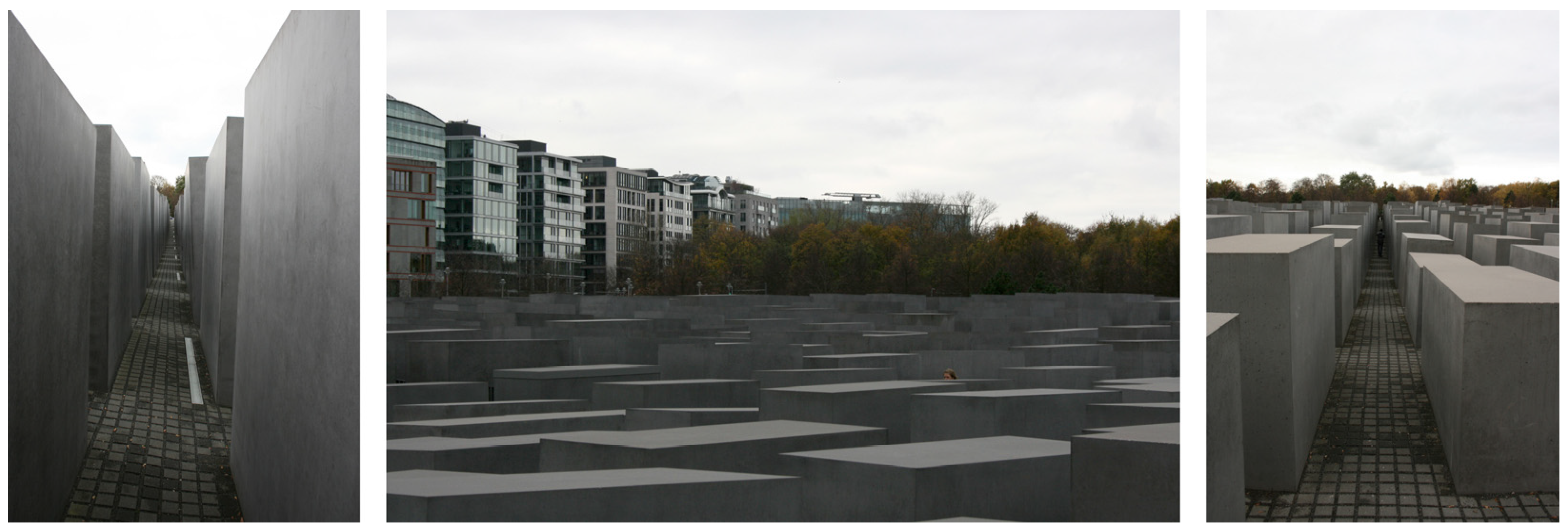 Architecture 03 00034 g003 Architecture 03 00034 g003