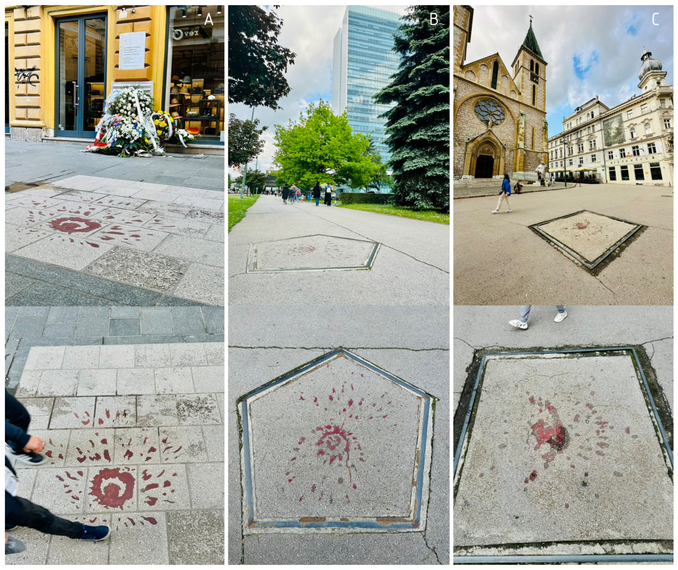 Architecture 03 00034 g006 Architecture 03 00034 g006