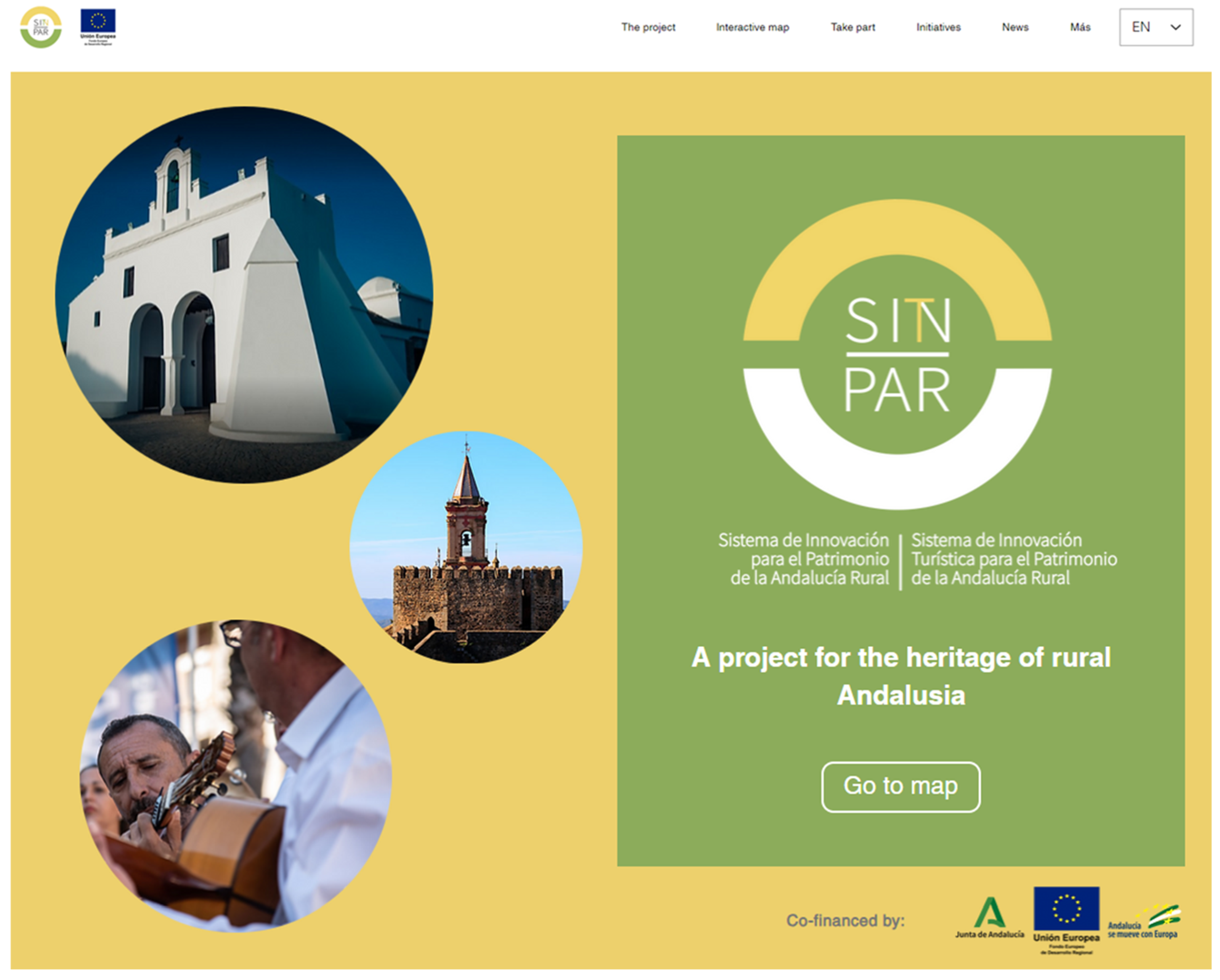 Architecture 03 00035 g001