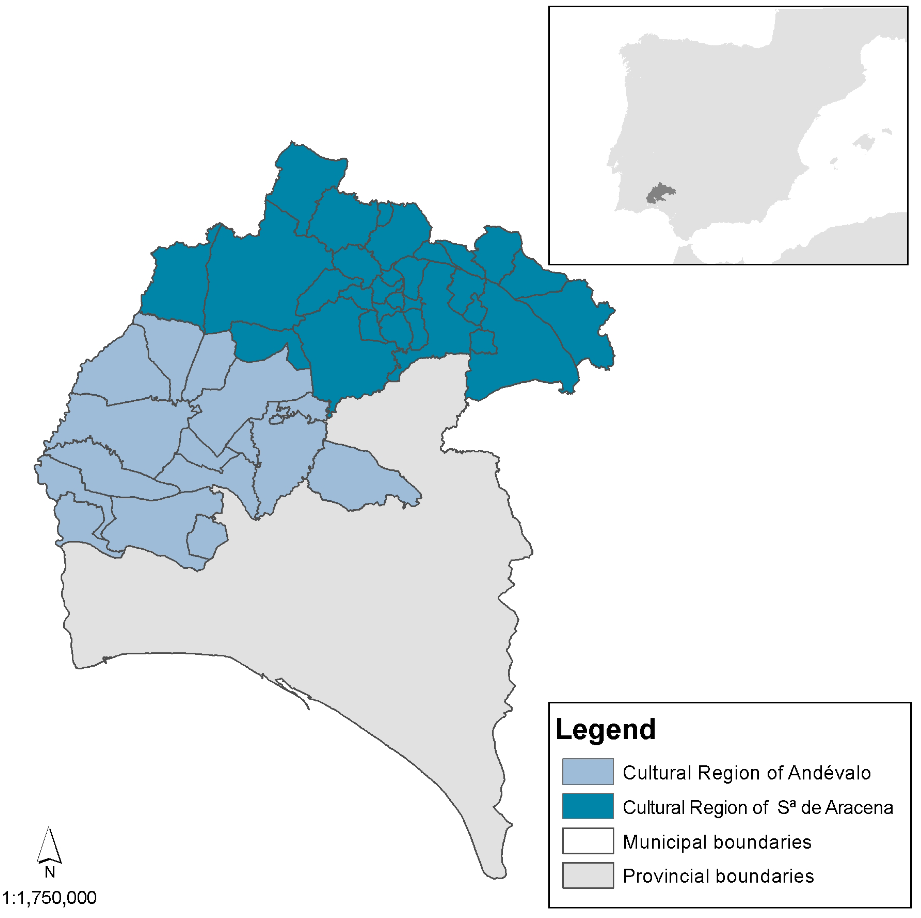 Architecture 03 00035 g003