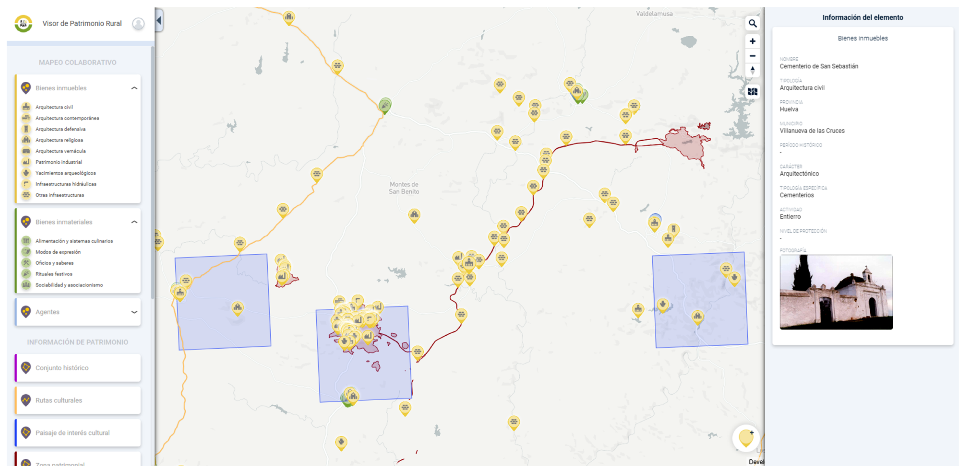 Architecture 03 00035 g004