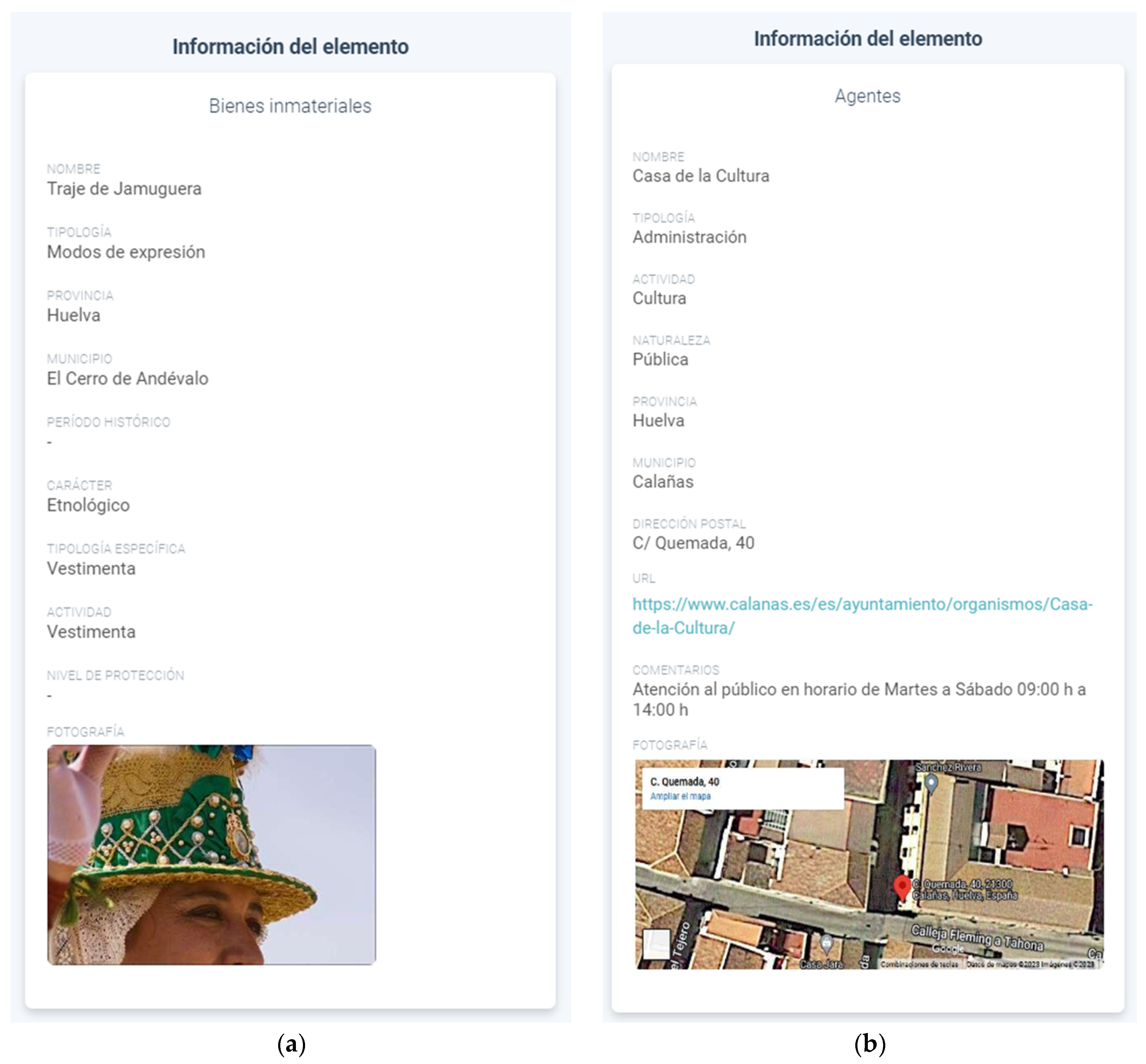 Architecture 03 00035 g005