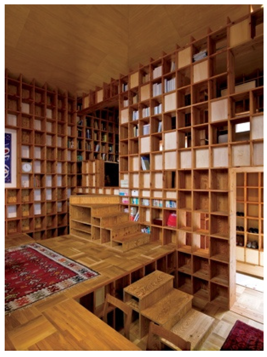 Architecture 03 00036 g001