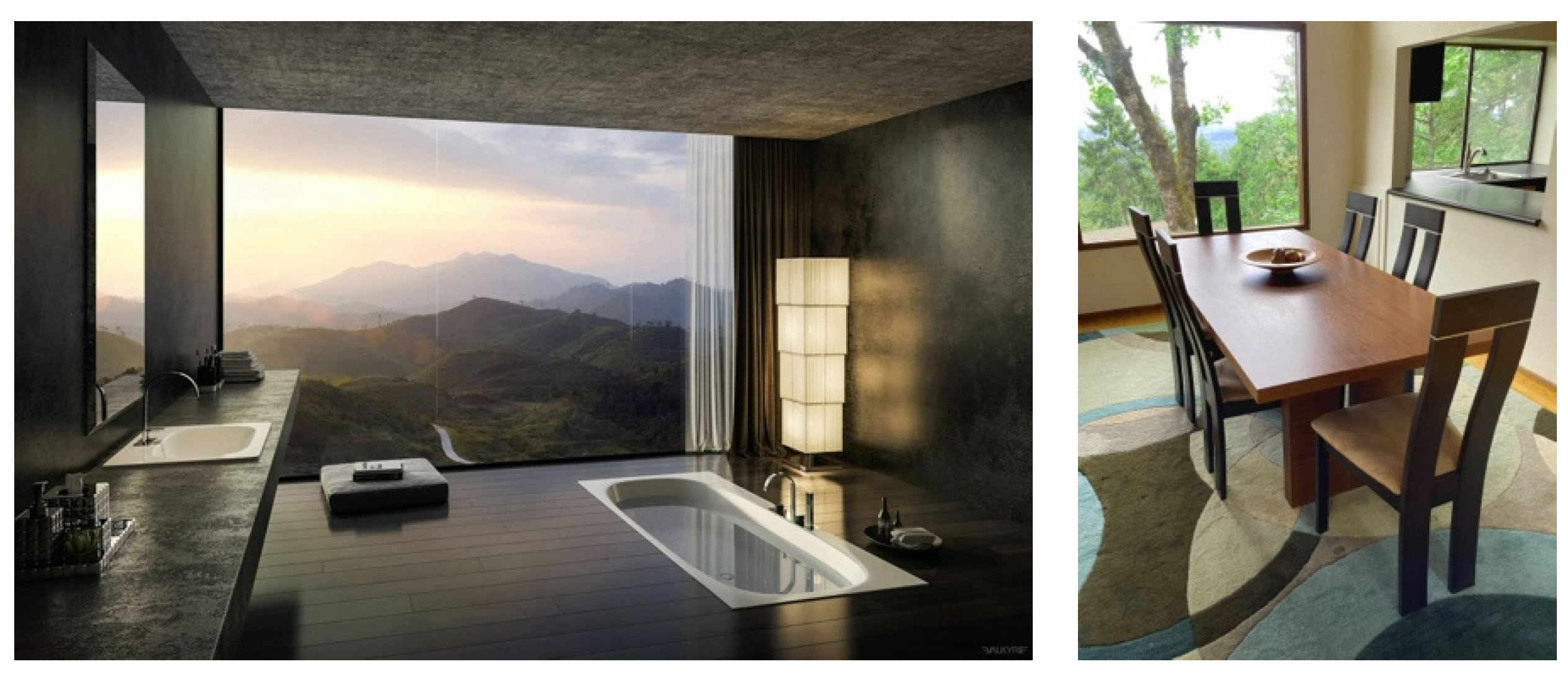 Architecture 03 00036 g003