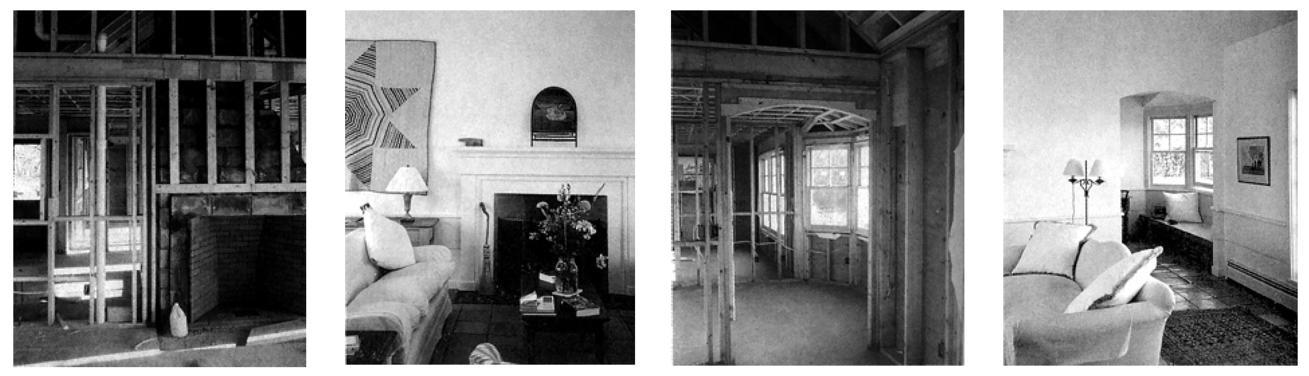 Architecture 03 00036 g006