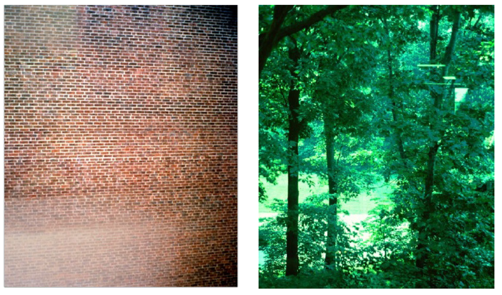 Architecture 03 00036 g008