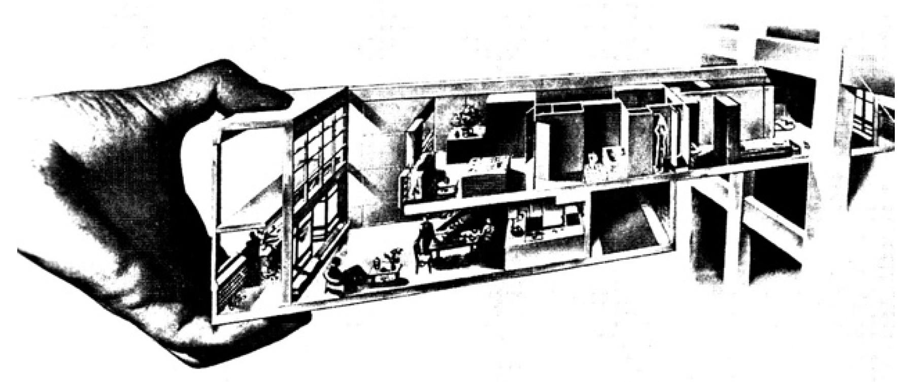 Architecture 03 00036 g010