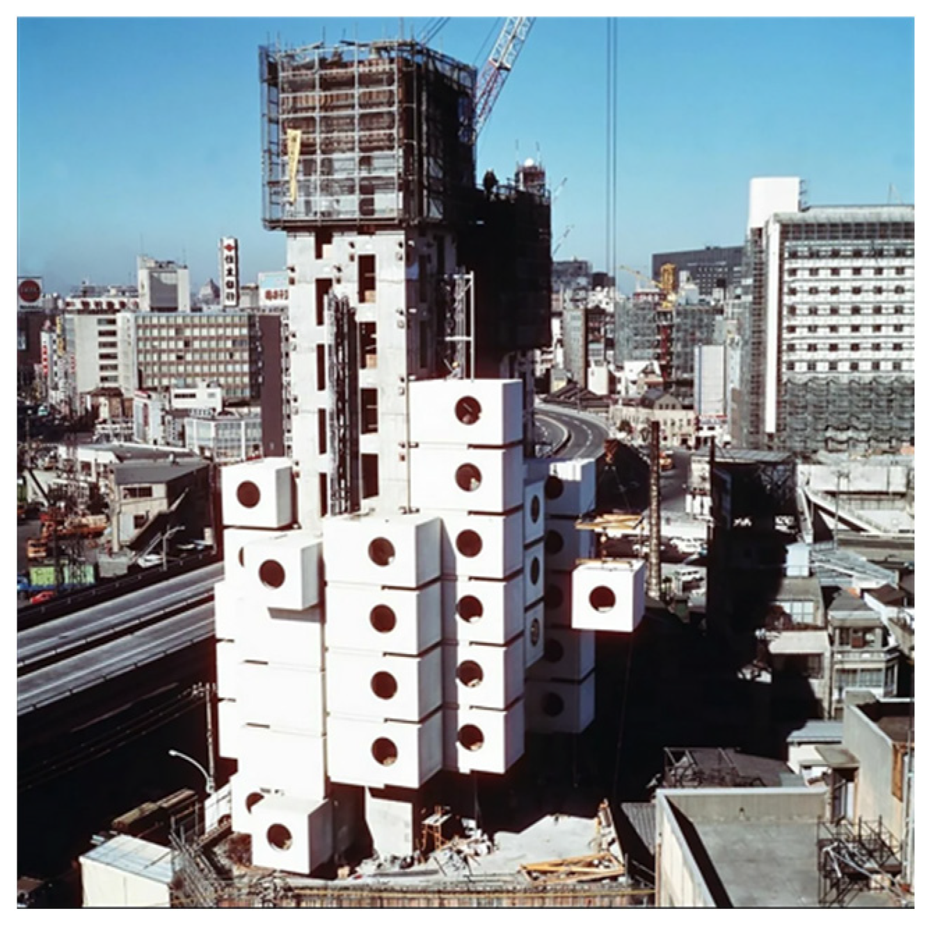 Architecture 03 00036 g011