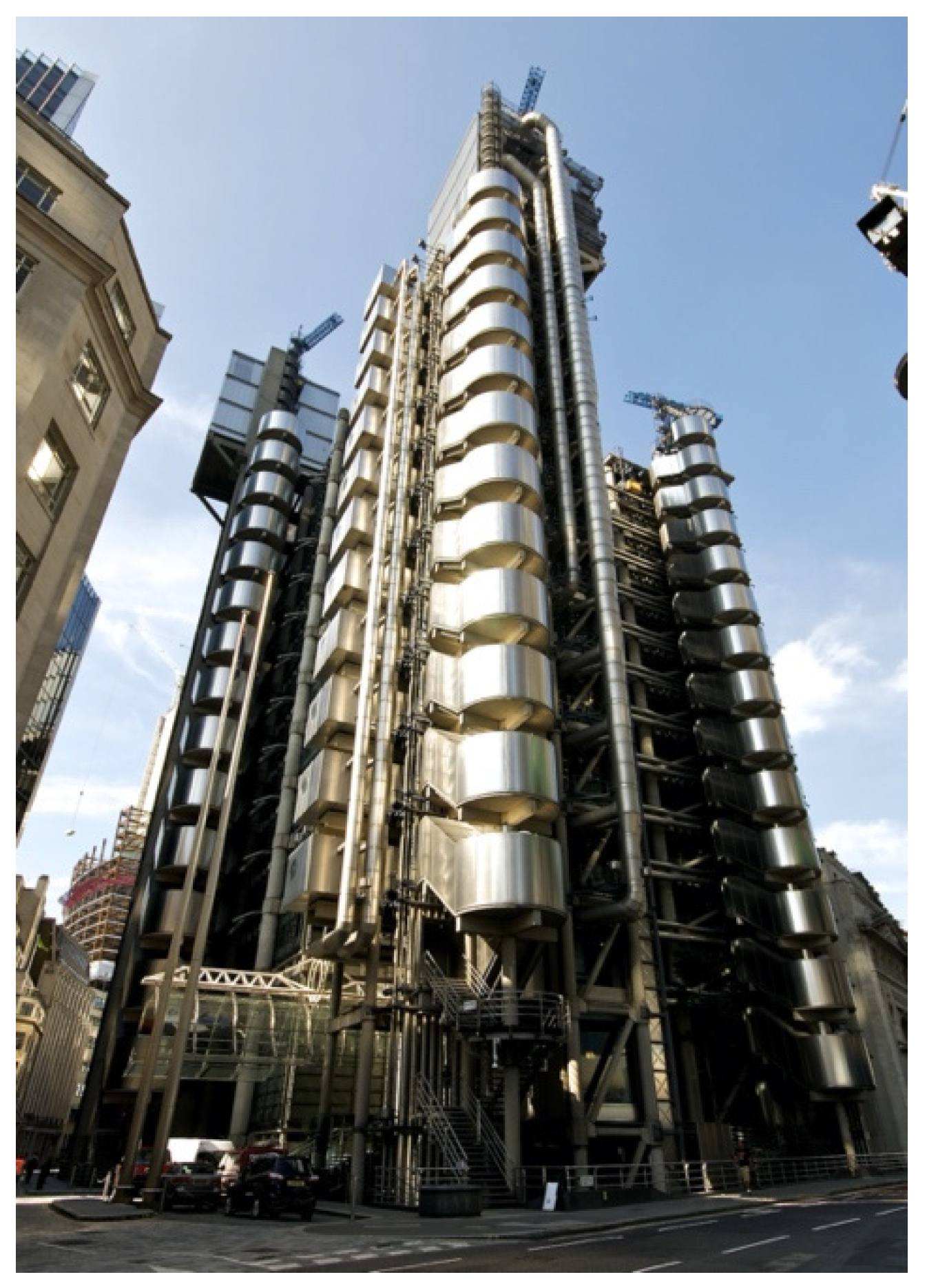 Architecture 03 00036 g014