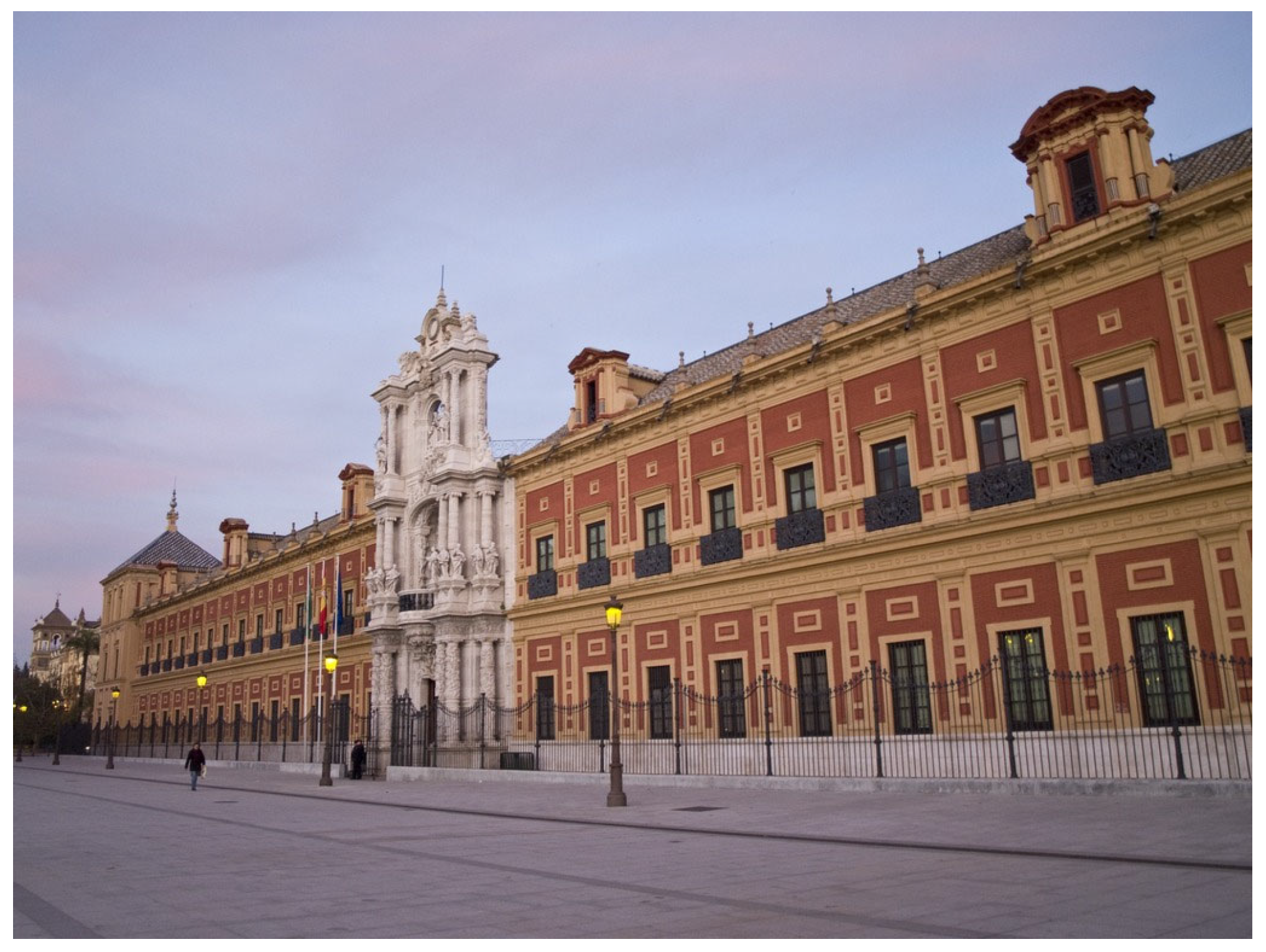 Architecture 03 00037 g002