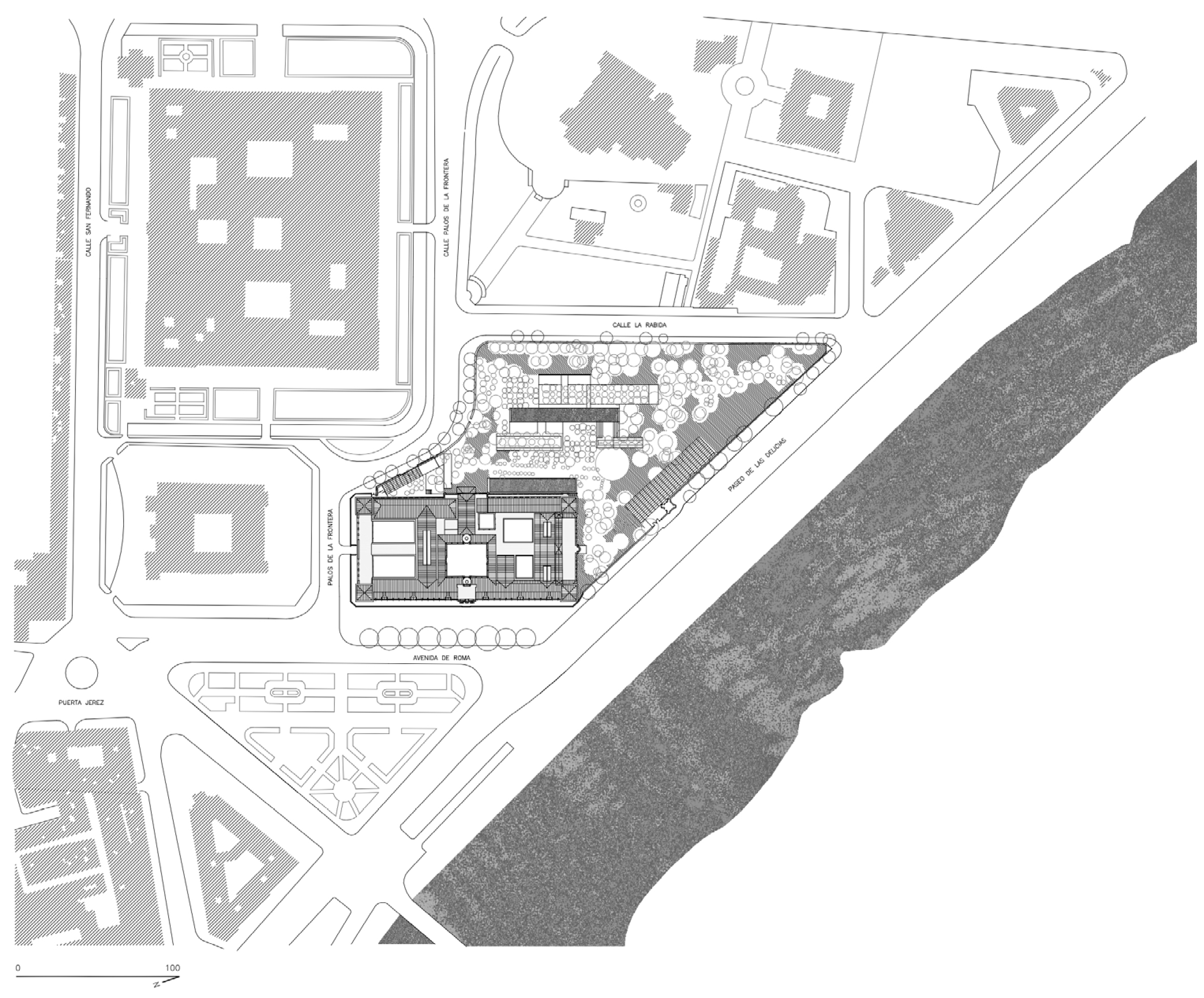 Architecture 03 00037 g004