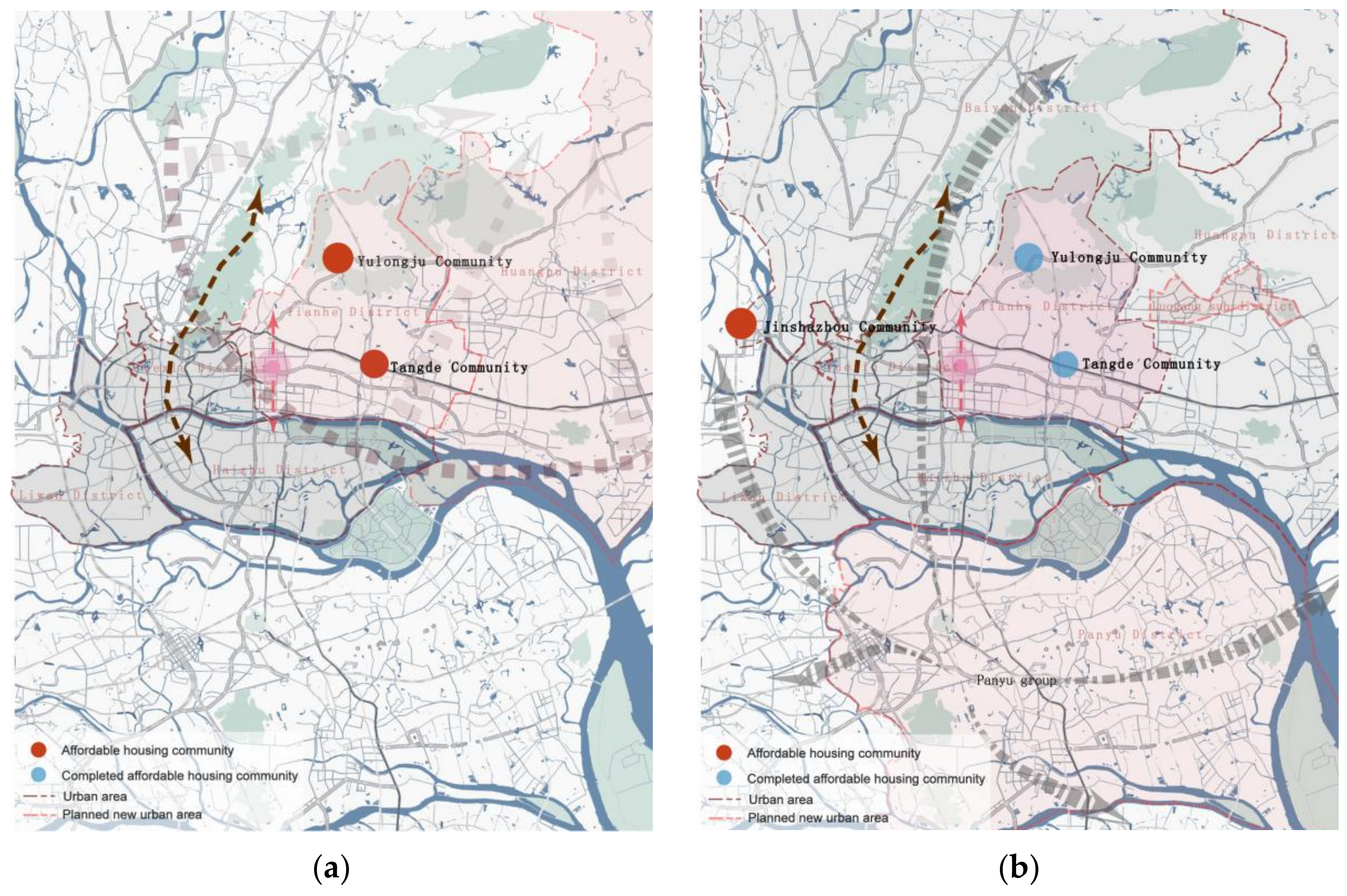 Architecture 03 00038 g003a