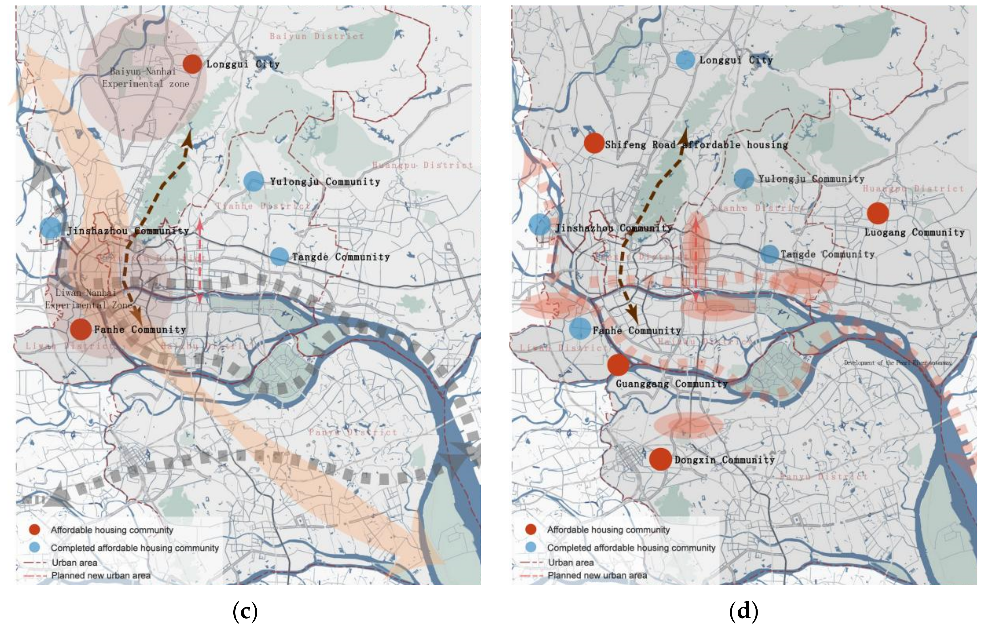 Architecture 03 00038 g003b