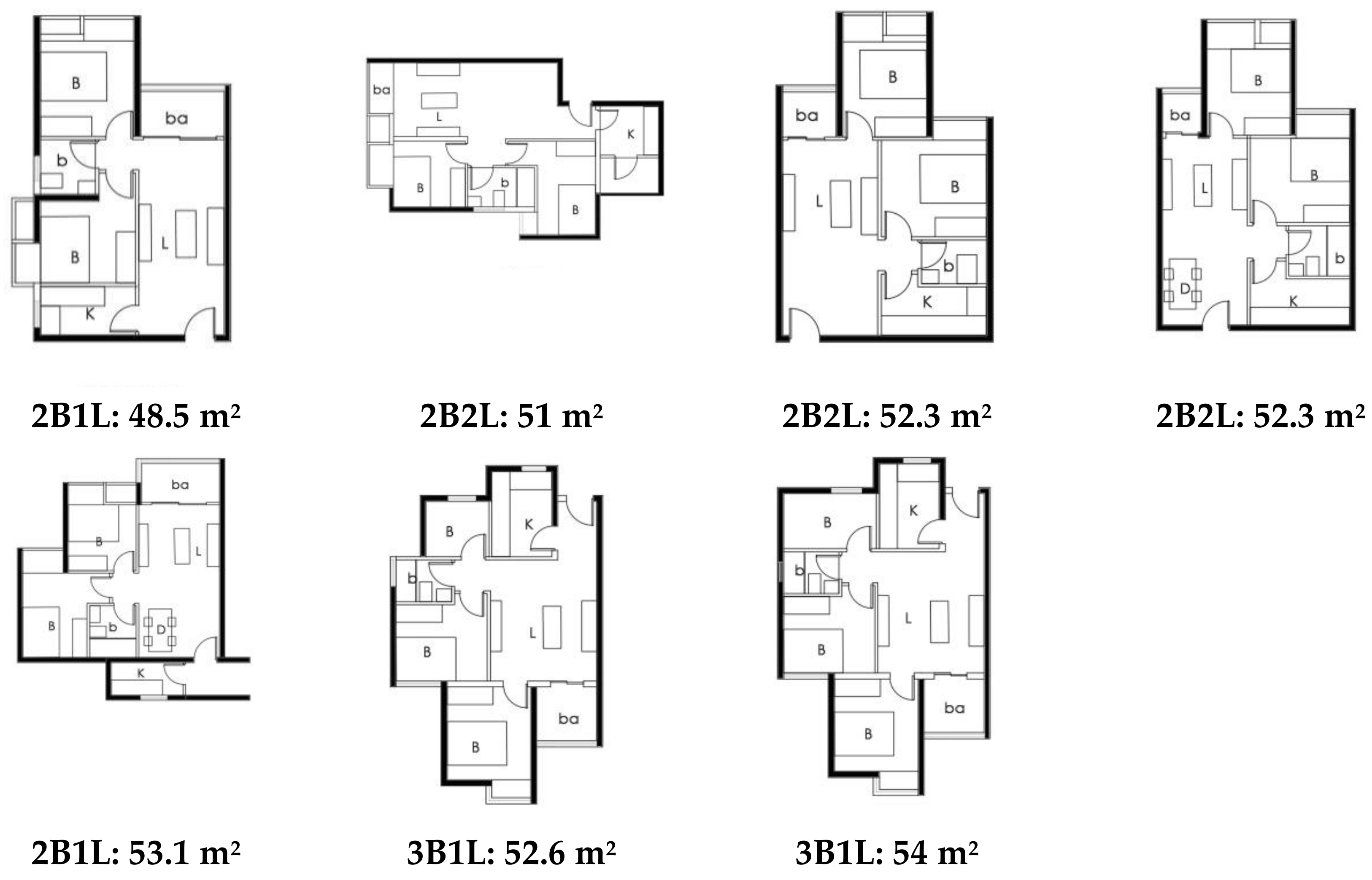 Architecture 03 00038 g005