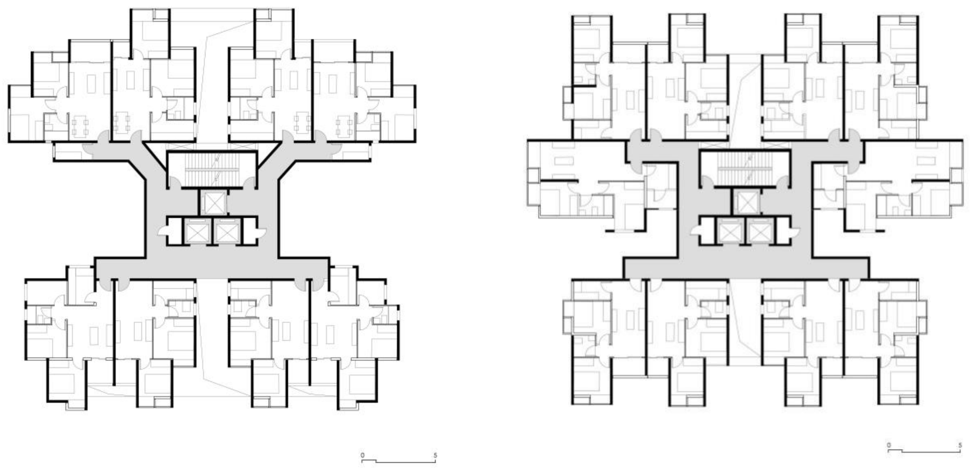 Architecture 03 00038 g006