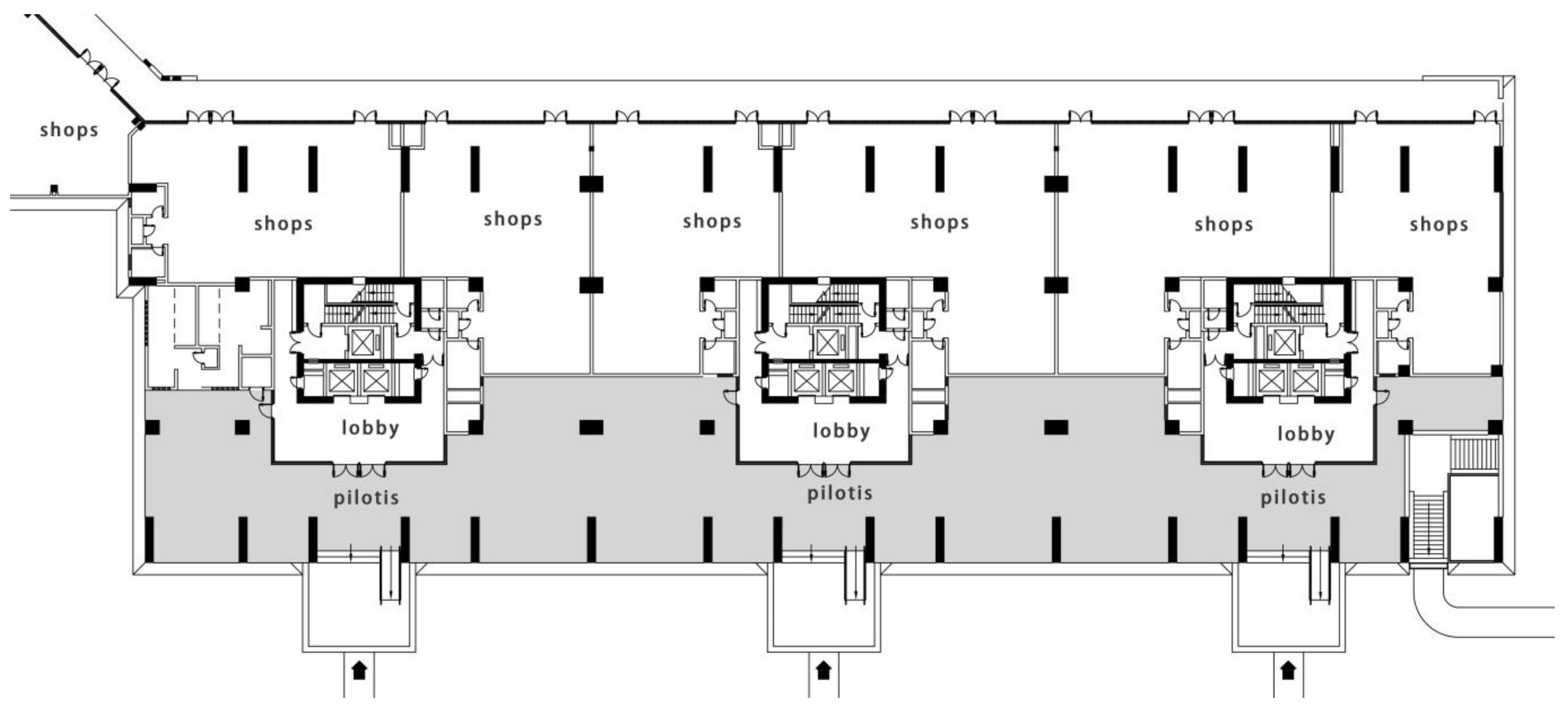 Architecture 03 00038 g007