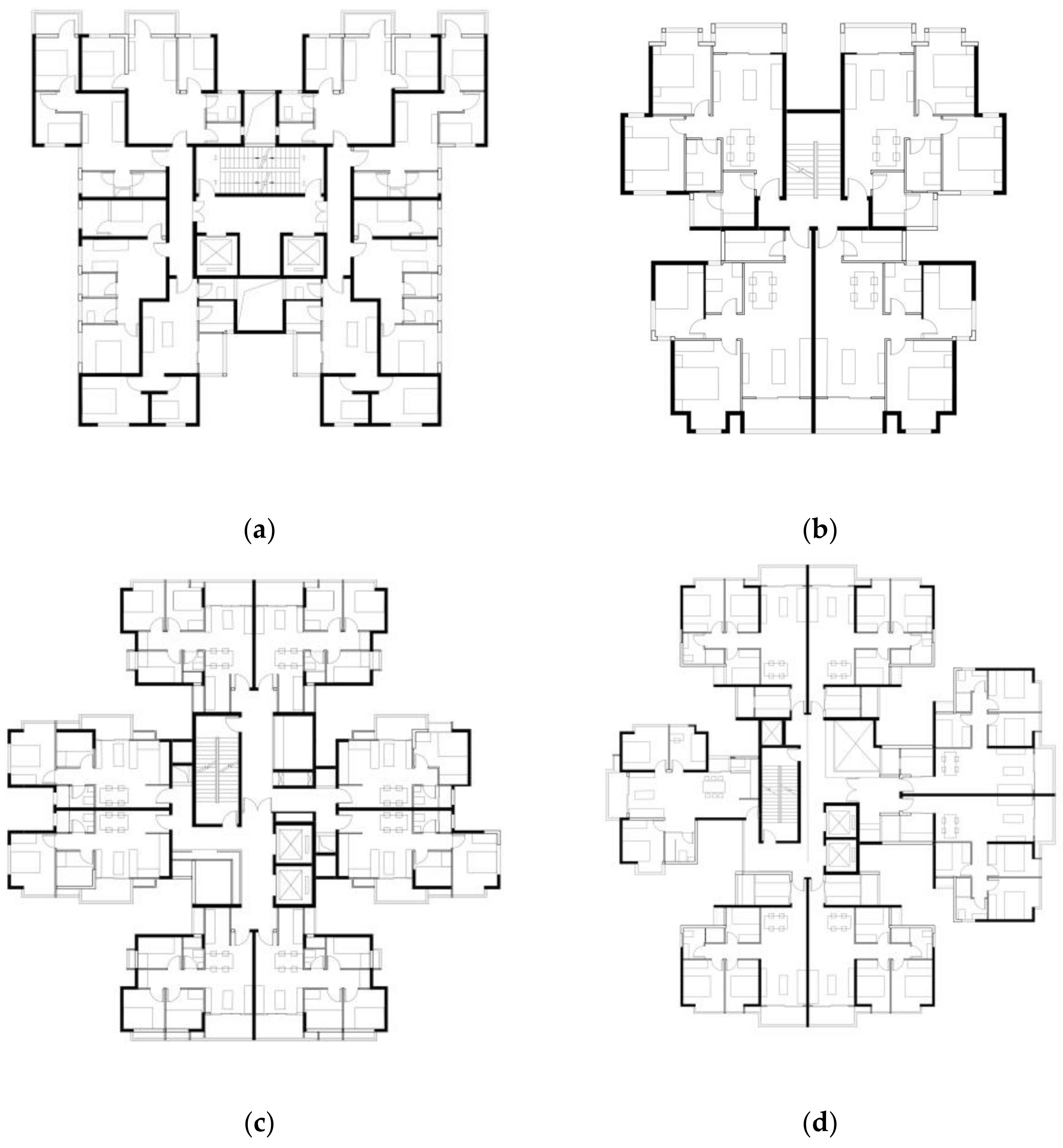 Architecture 03 00038 g008