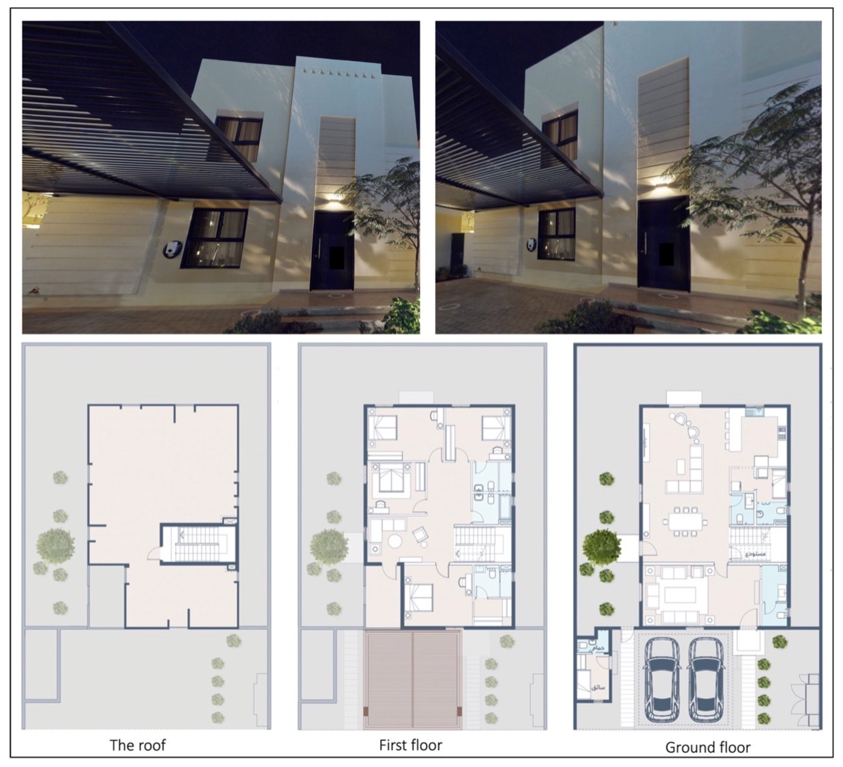 Architecture 03 00039 g006