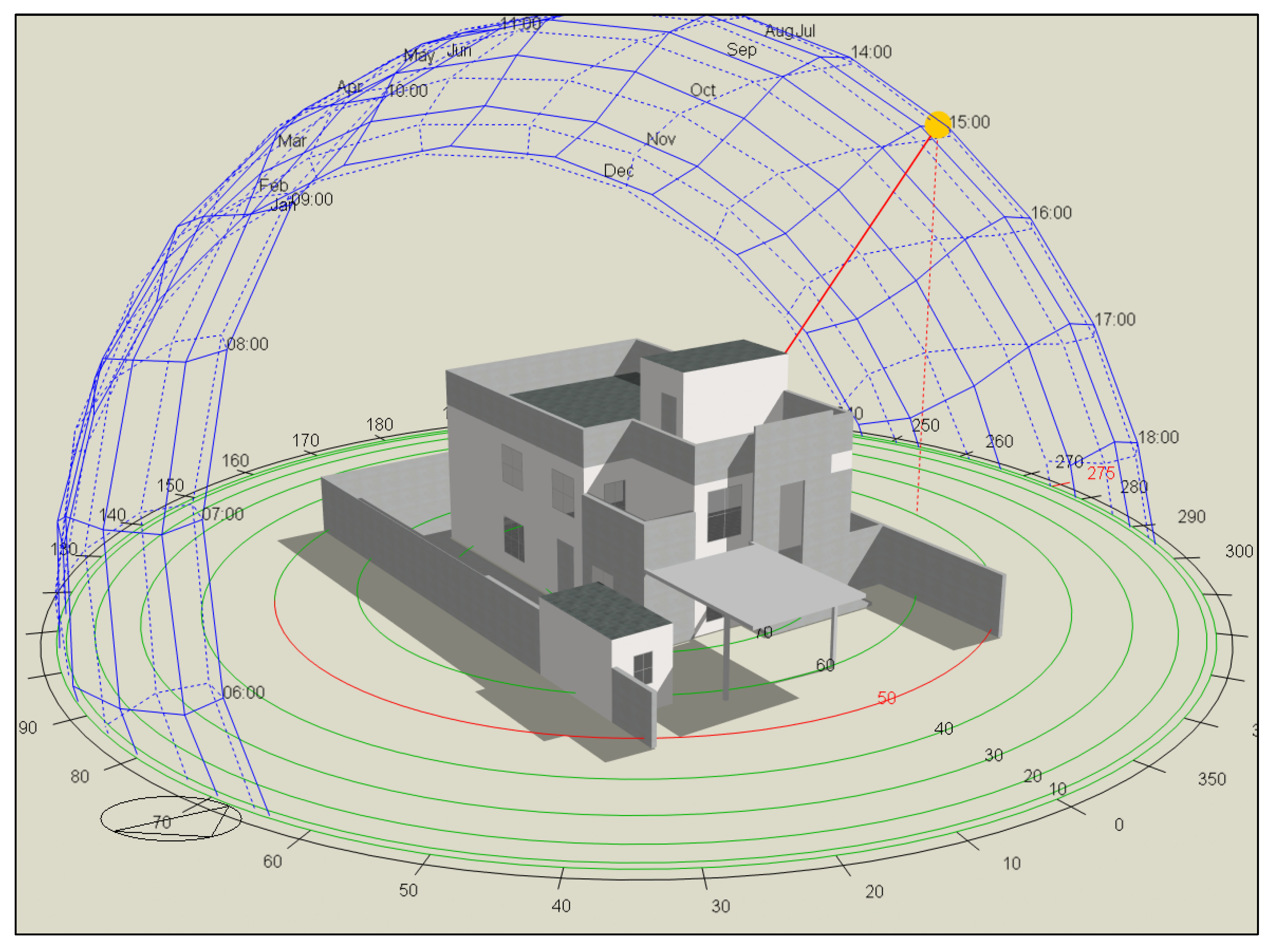 Architecture 03 00039 g008