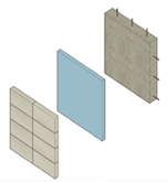 Architecture 03 00039 i001