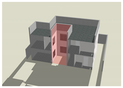 Architecture 03 00039 i003