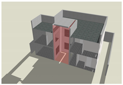 Architecture 03 00039 i004