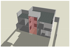 Architecture 03 00039 i005