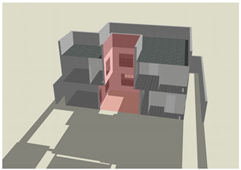 Architecture 03 00039 i006