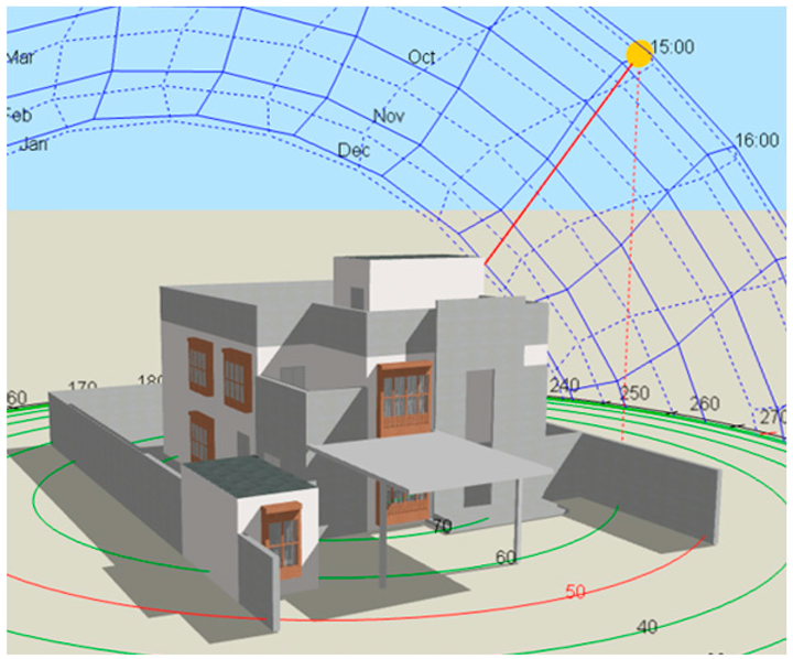 Architecture 03 00039 i007