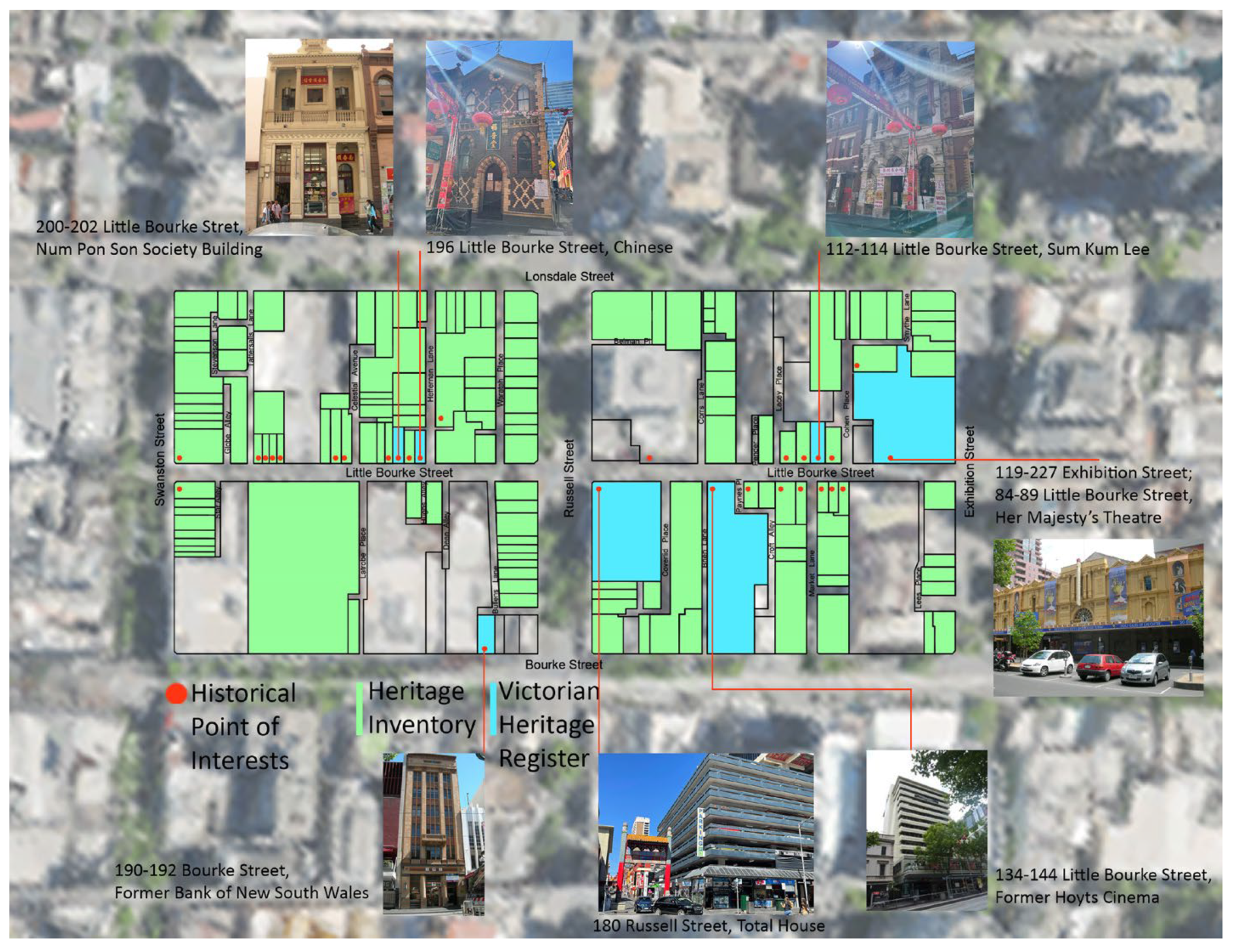 Architecture 03 00041 g003