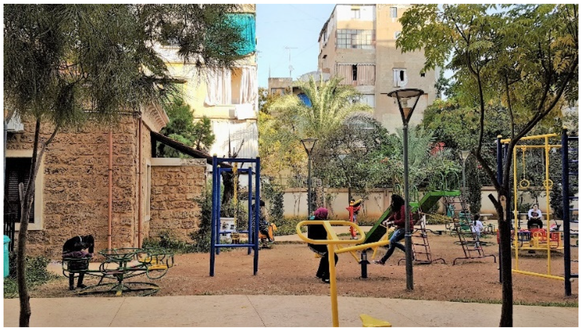 Architecture 04 00002 g001