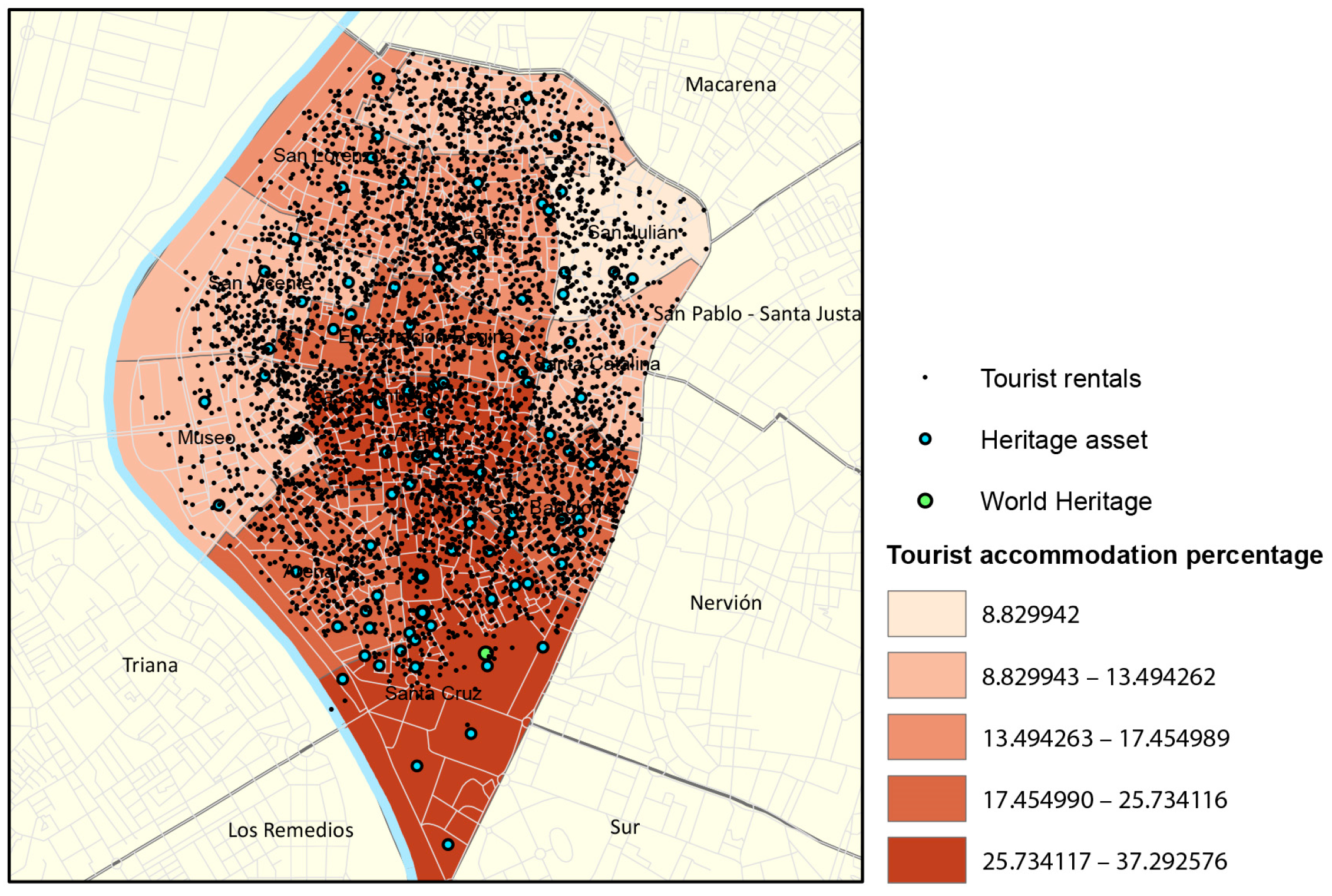 Architecture 04 00003 g006