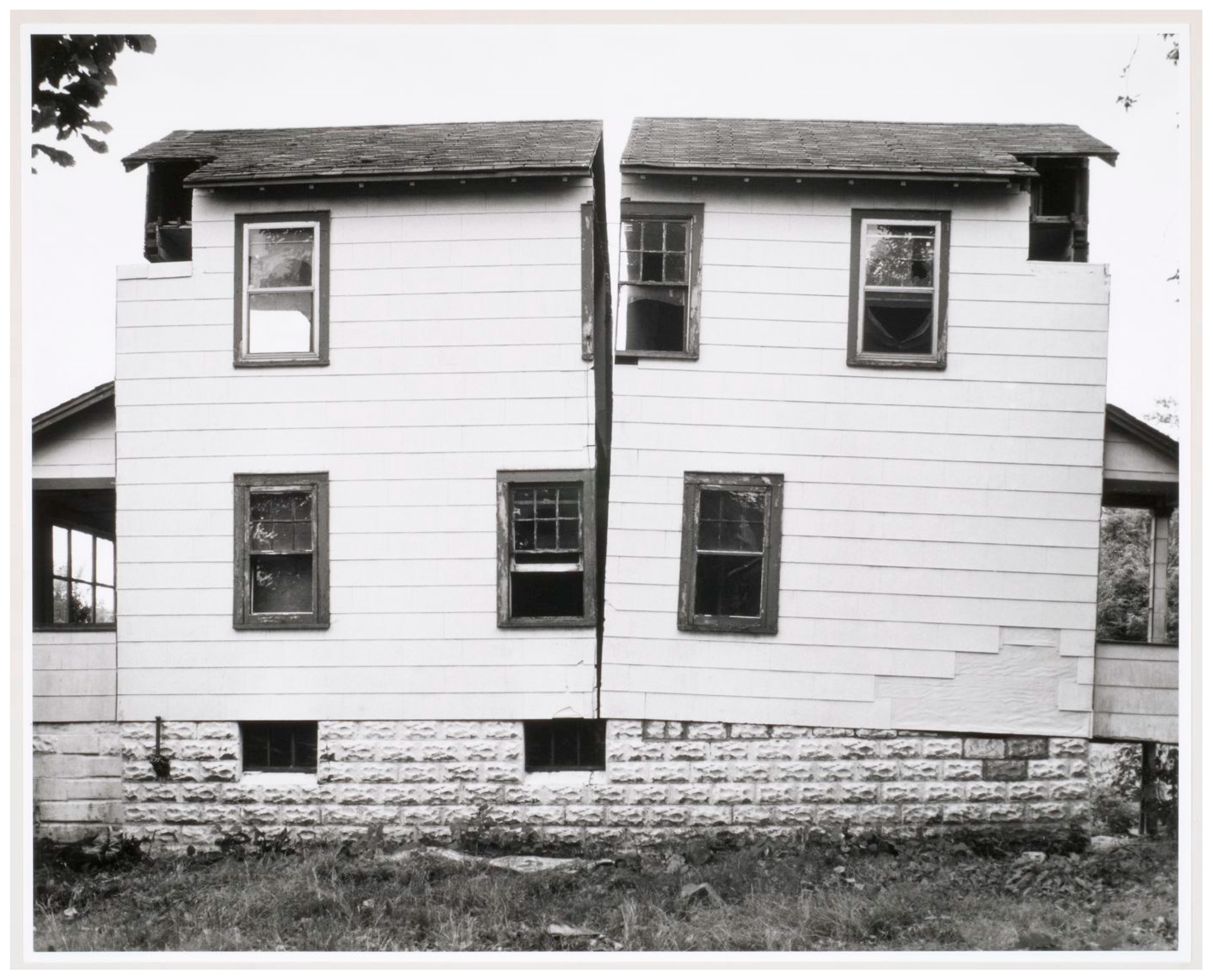 Architecture 04 00005 g007