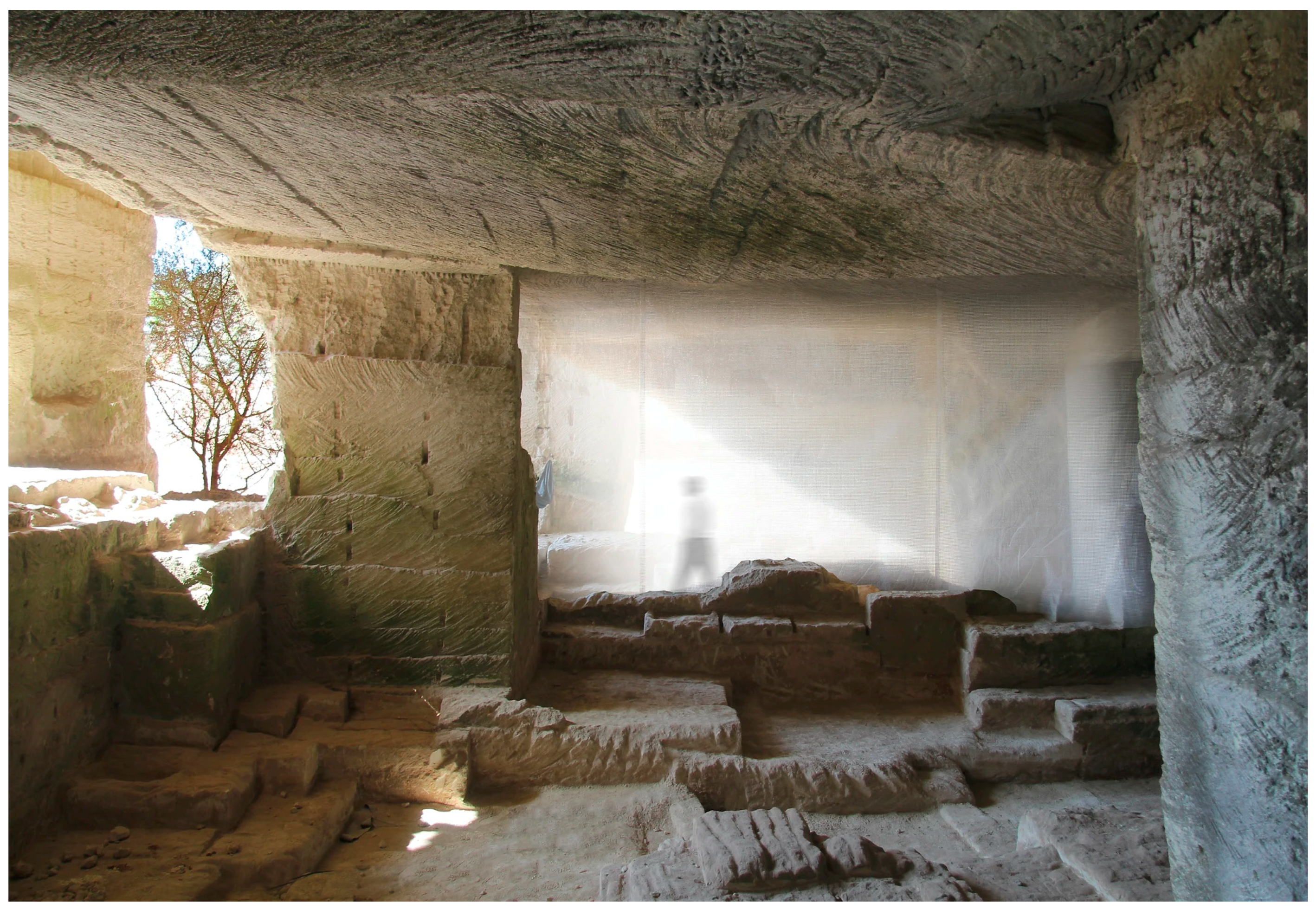 Architecture 04 00005 g009