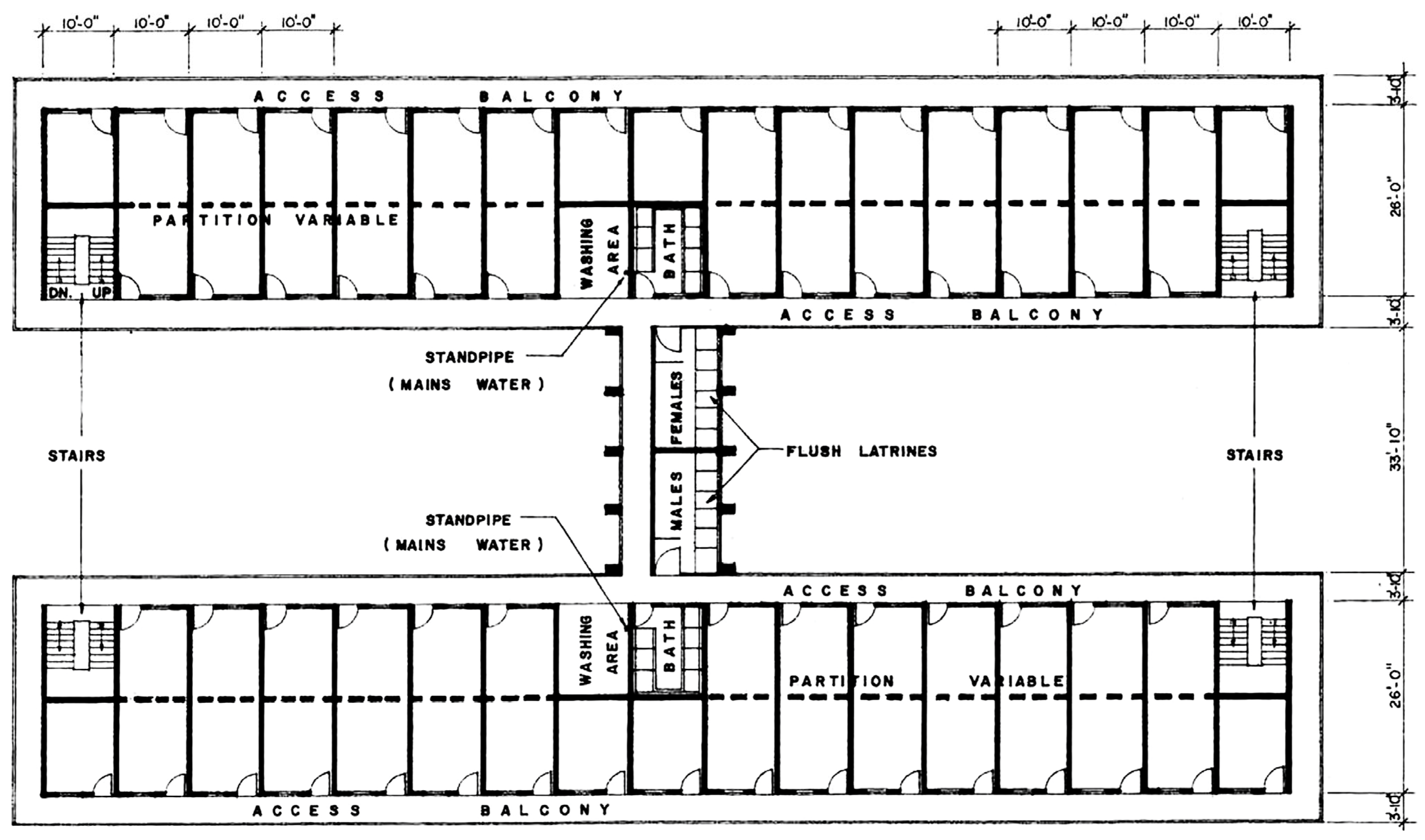 Architecture 04 00007 g002