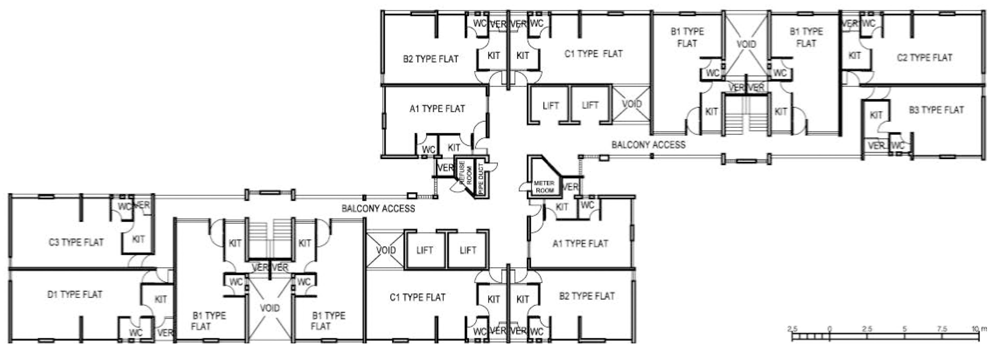 Architecture 04 00007 g007