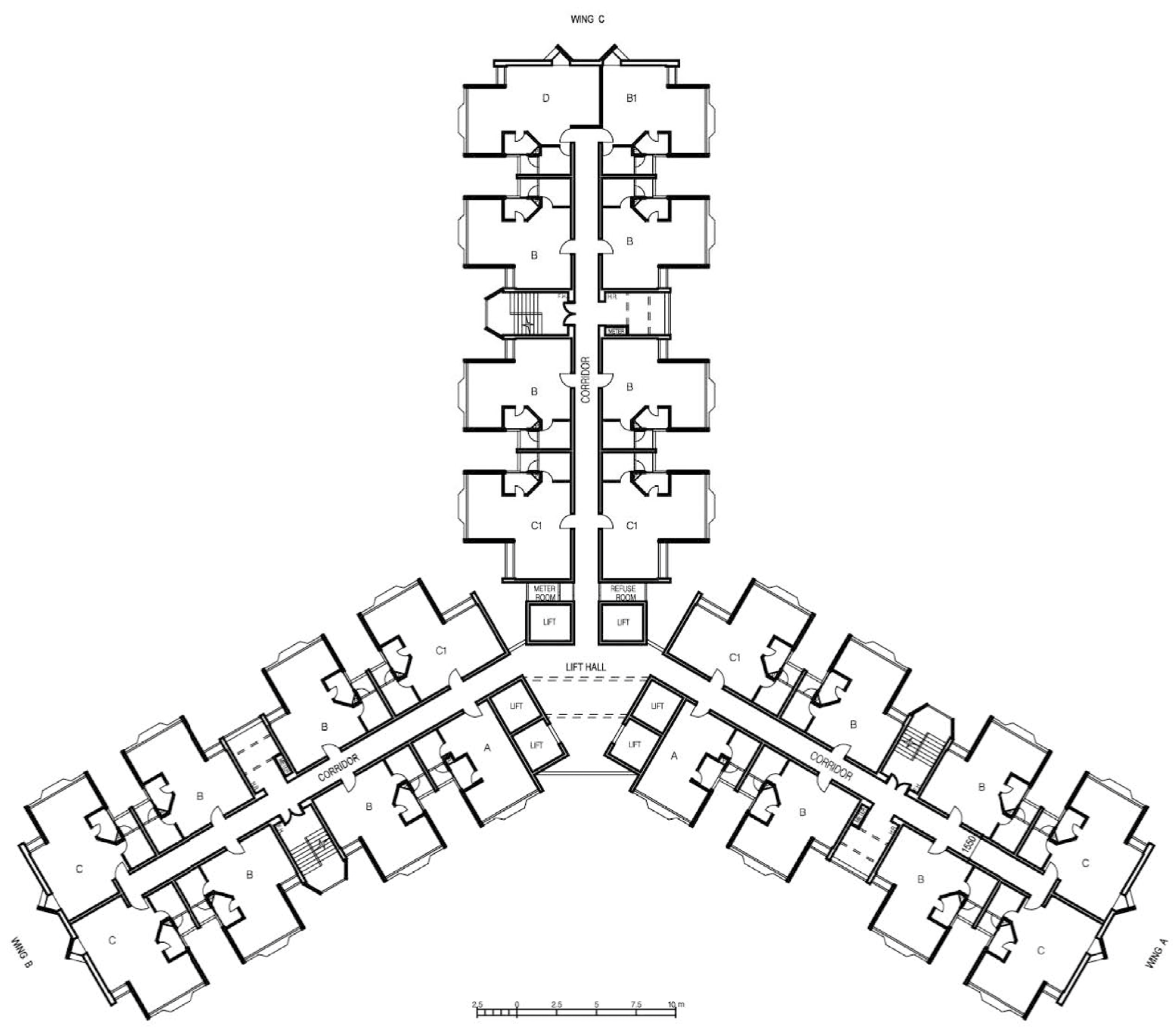 Architecture 04 00007 g008