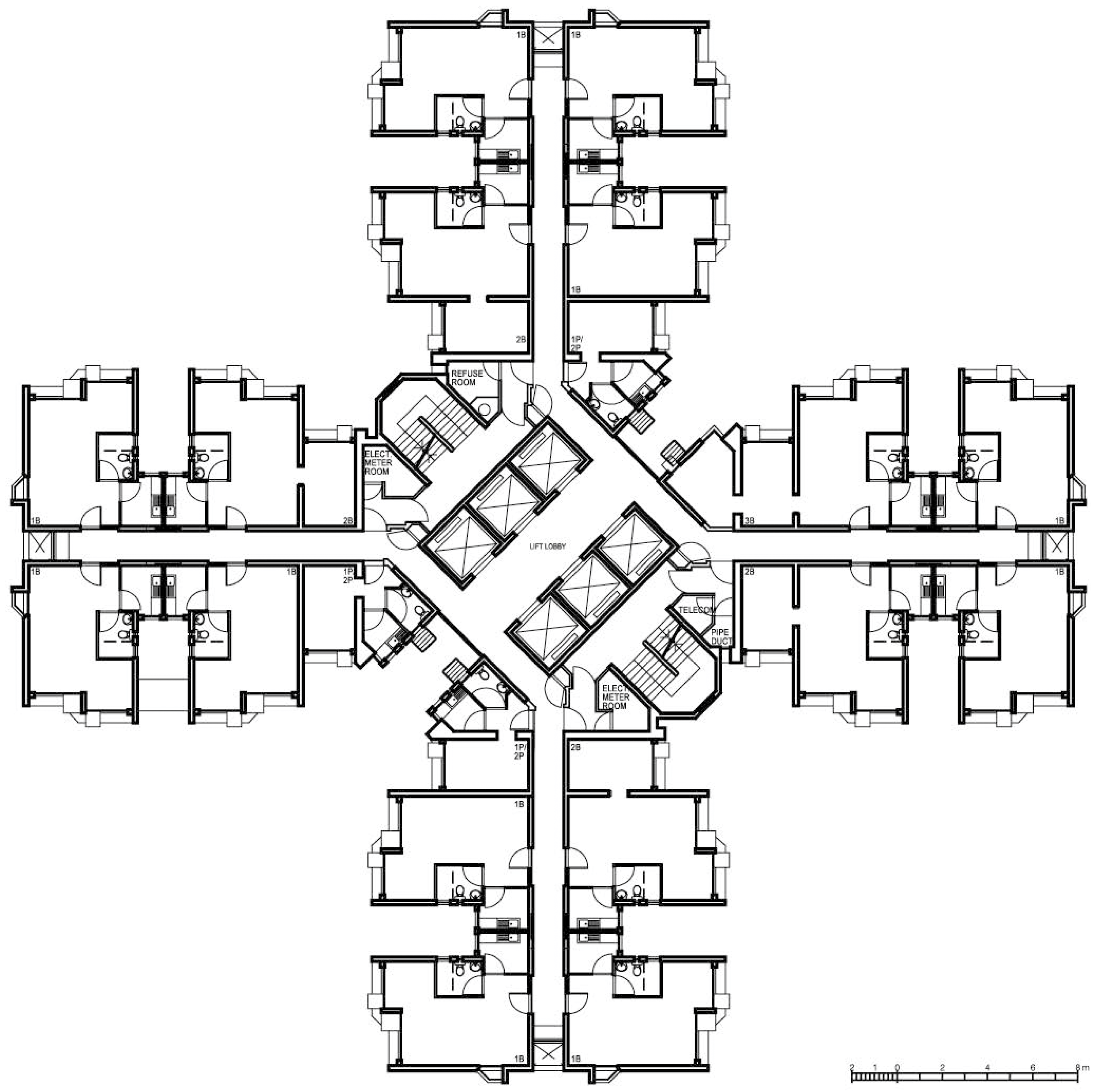 Architecture 04 00007 g009