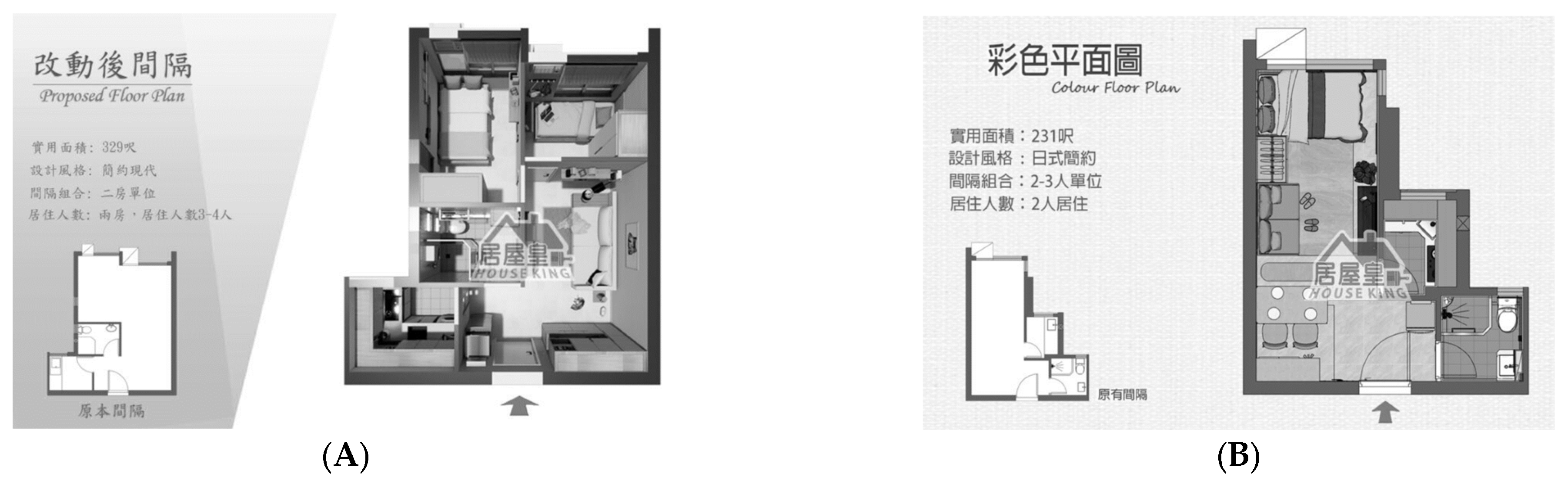 Architecture 04 00007 g011