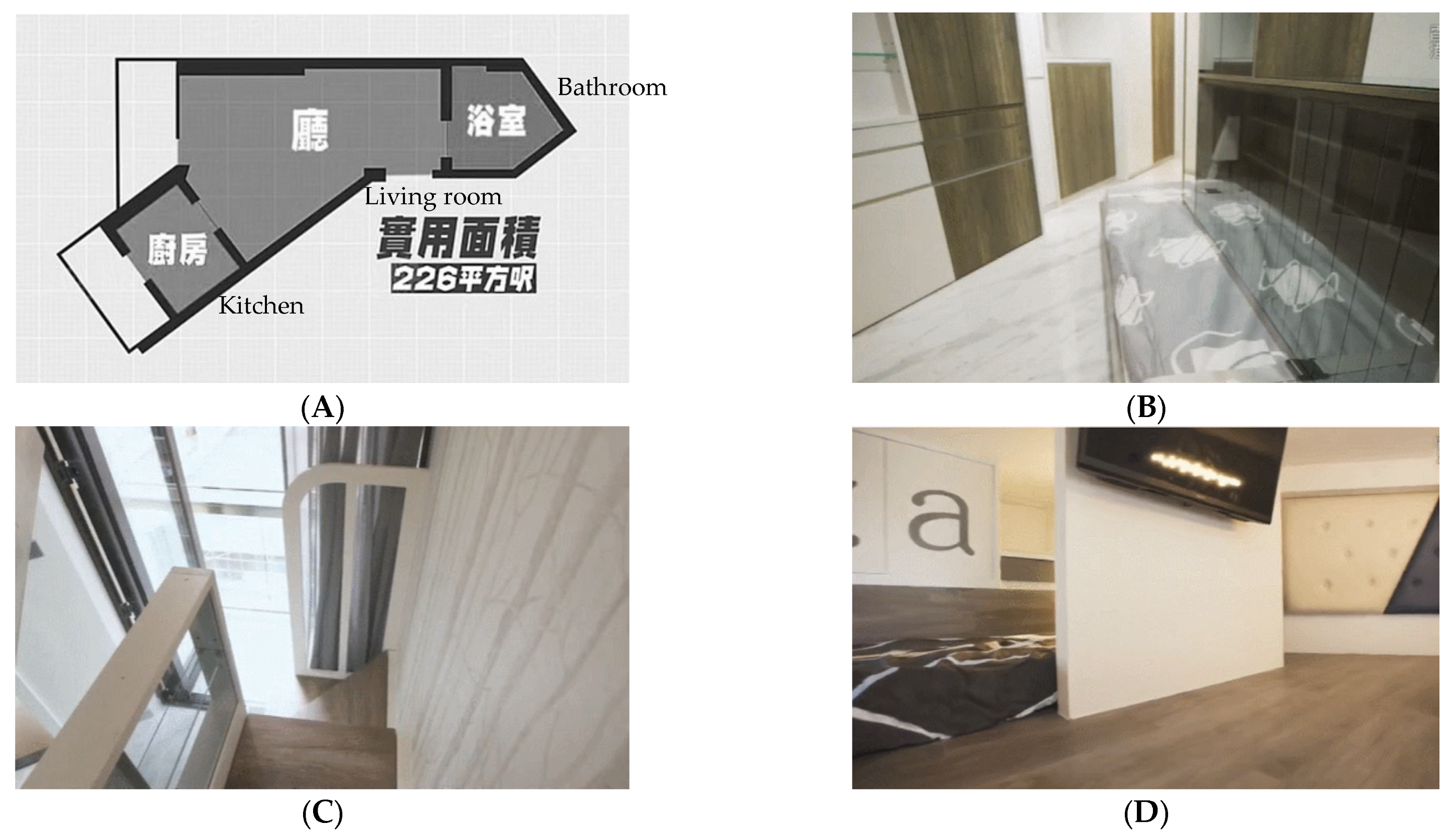 Architecture 04 00007 g013