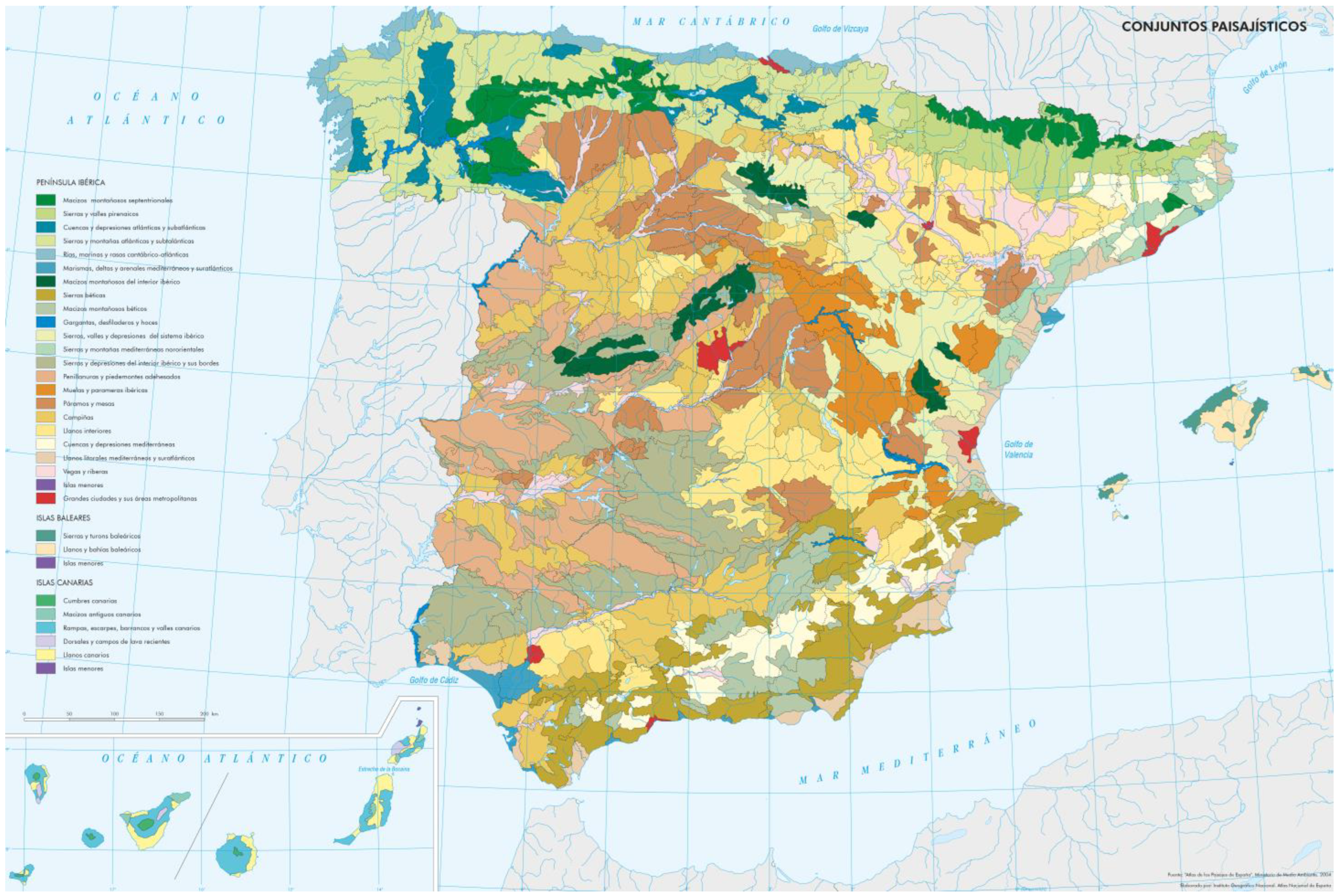 Architecture 04 00013 g002 Architecture 04 00013 g002