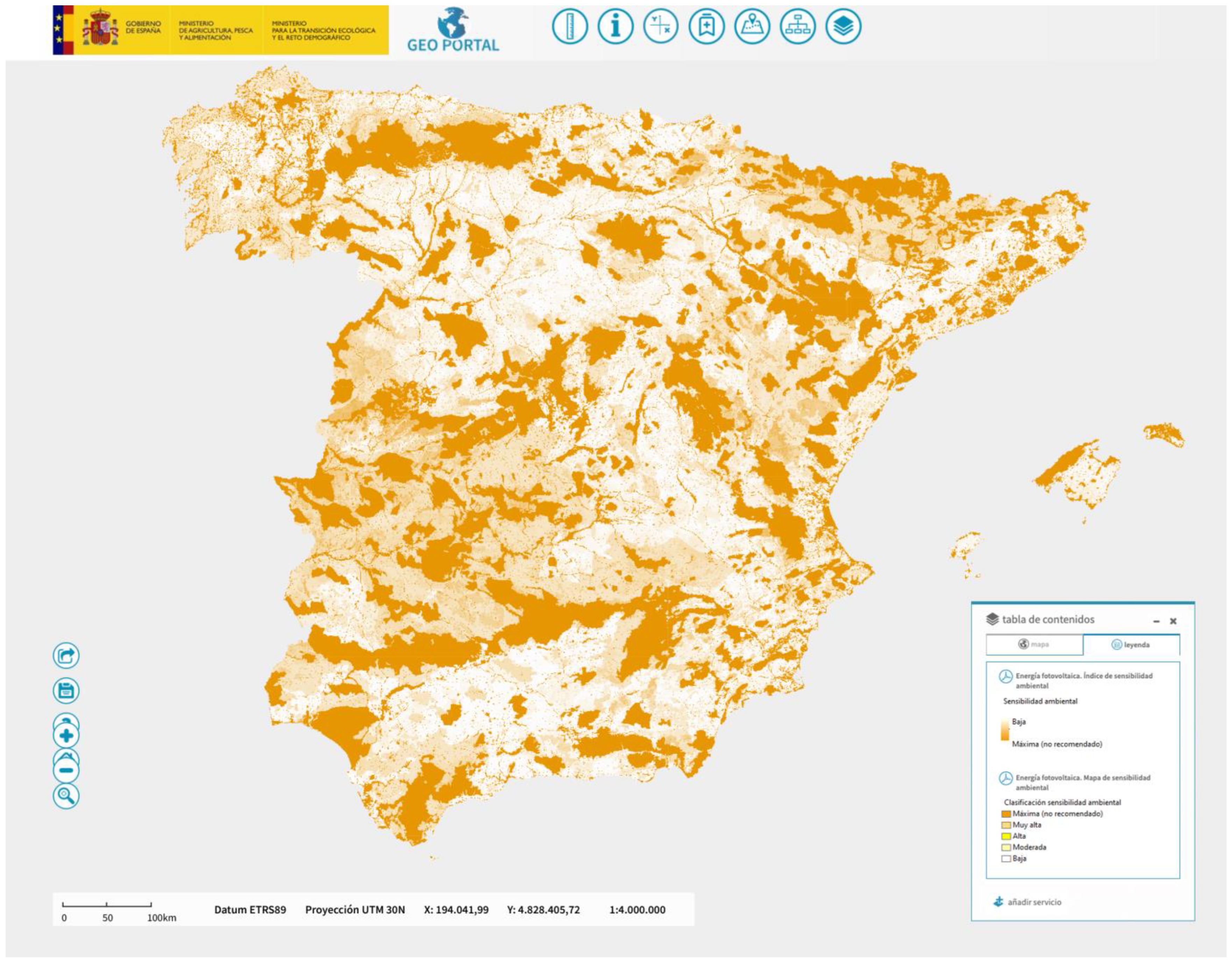 Architecture 04 00013 g005 Architecture 04 00013 g005