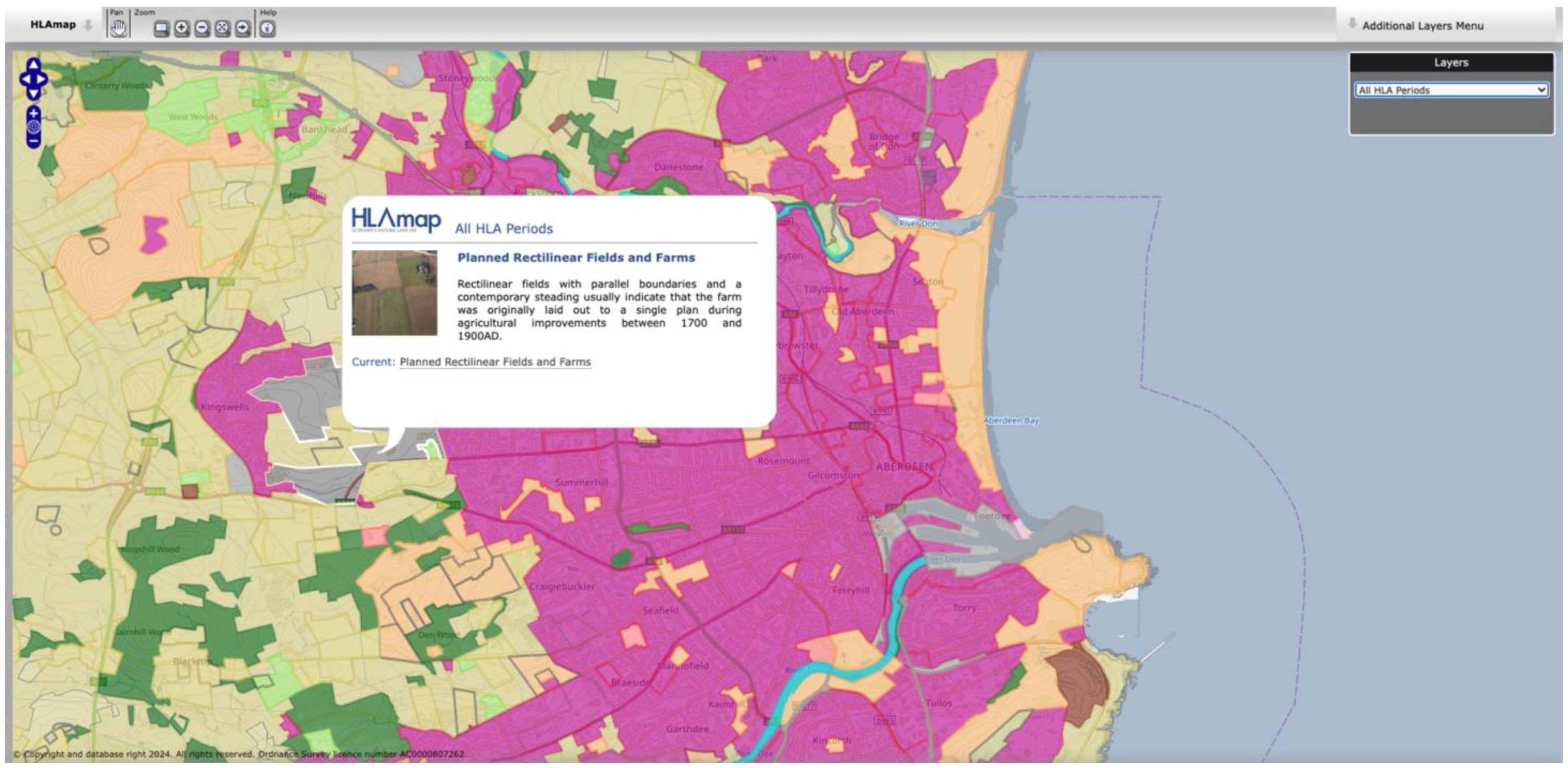 Architecture 04 00013 g006 Architecture 04 00013 g006