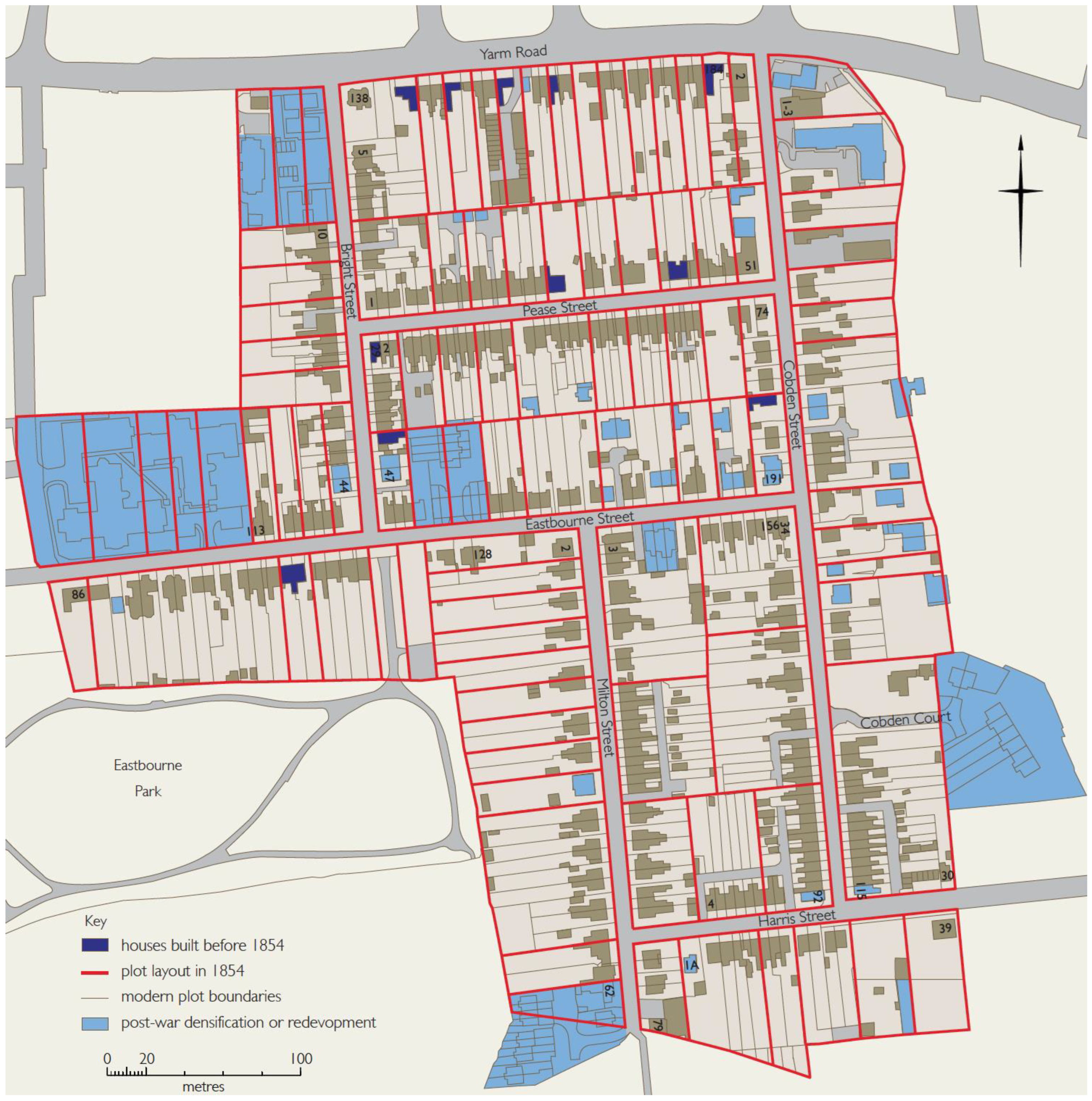 Architecture 04 00013 g007 Architecture 04 00013 g007